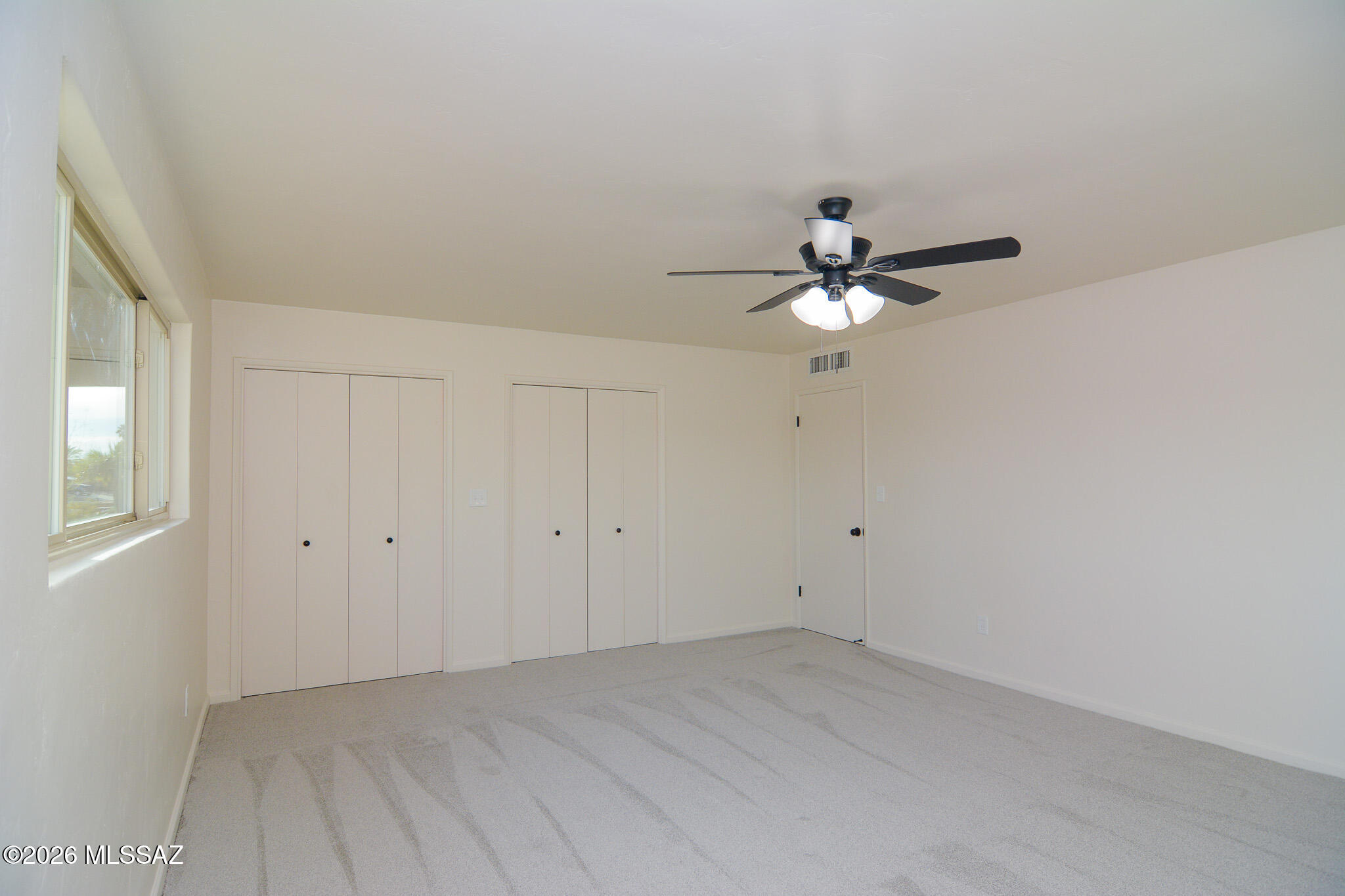 Desert Palms Park (1-178) - Residential