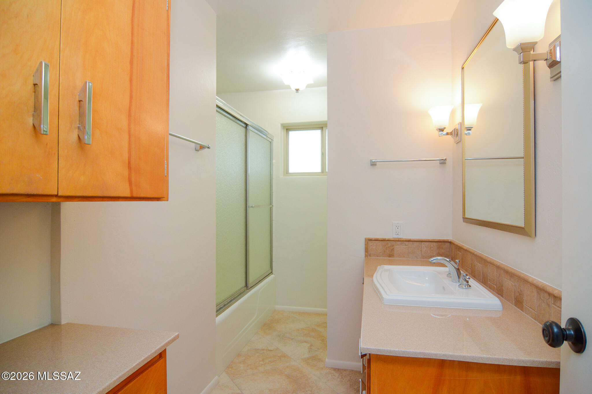 Desert Palms Park (1-178) - Residential