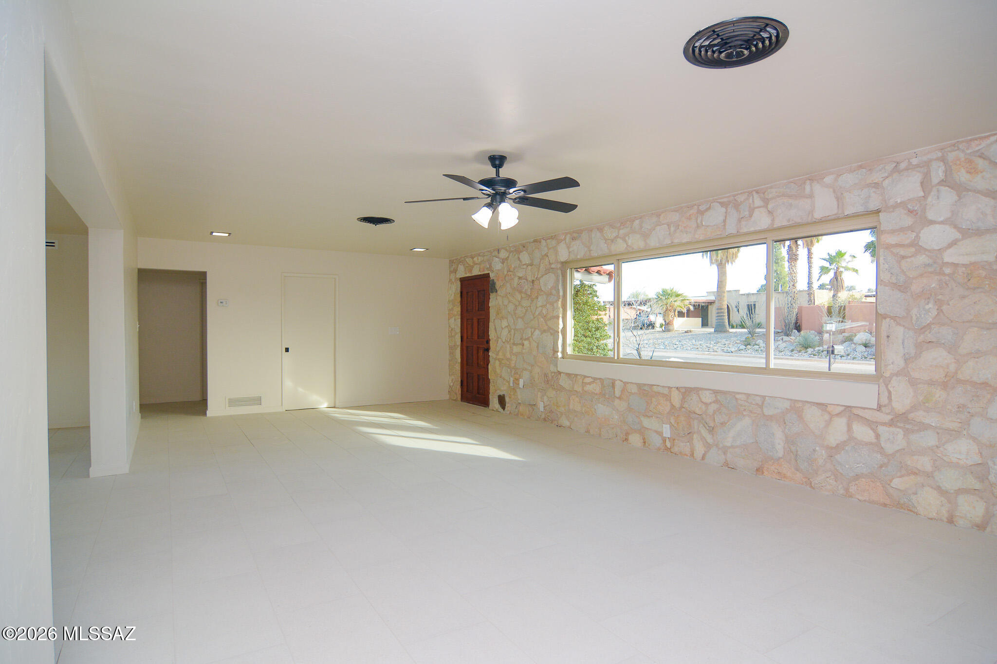 Desert Palms Park (1-178) - Residential