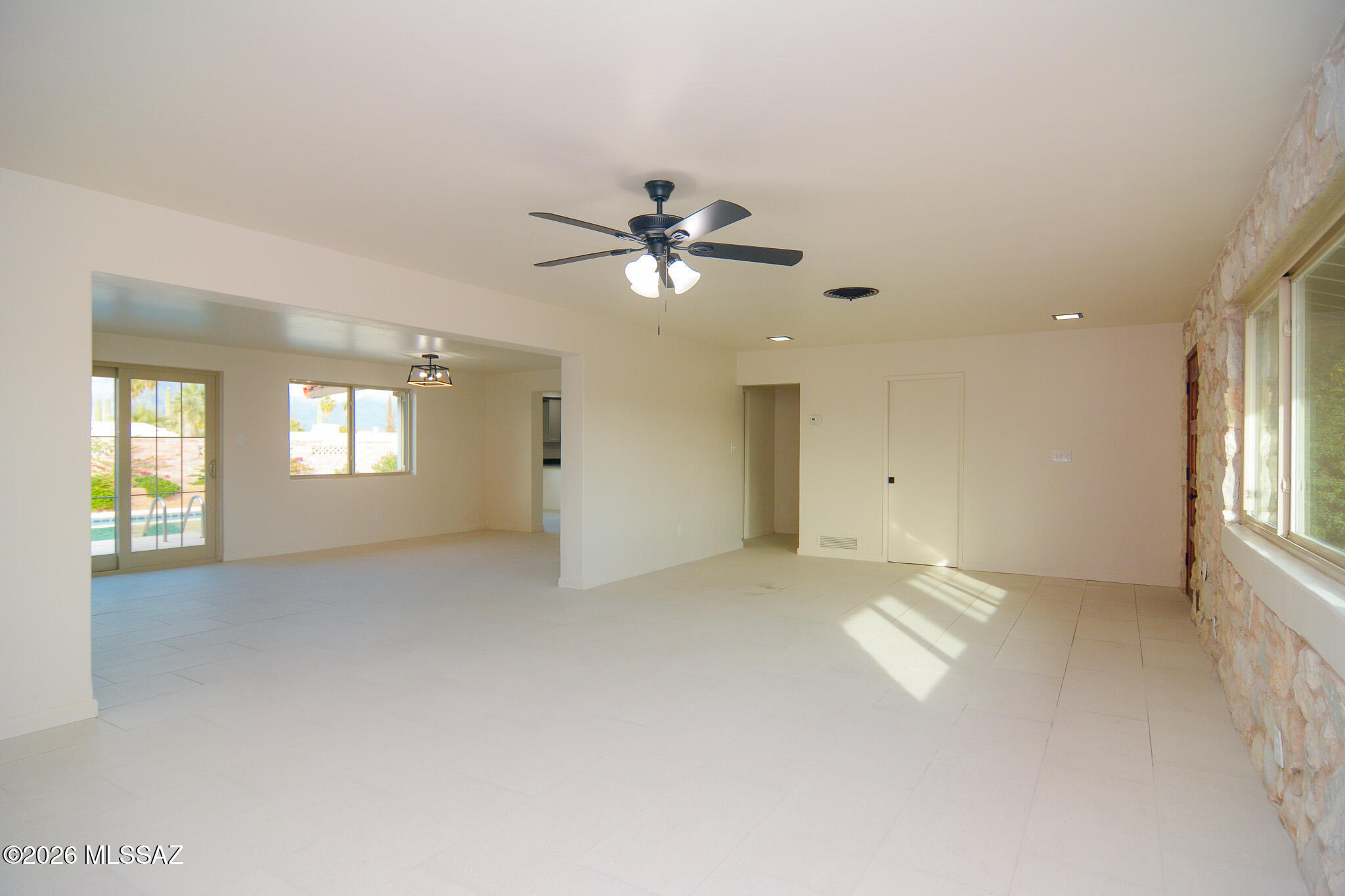 Desert Palms Park (1-178) - Residential