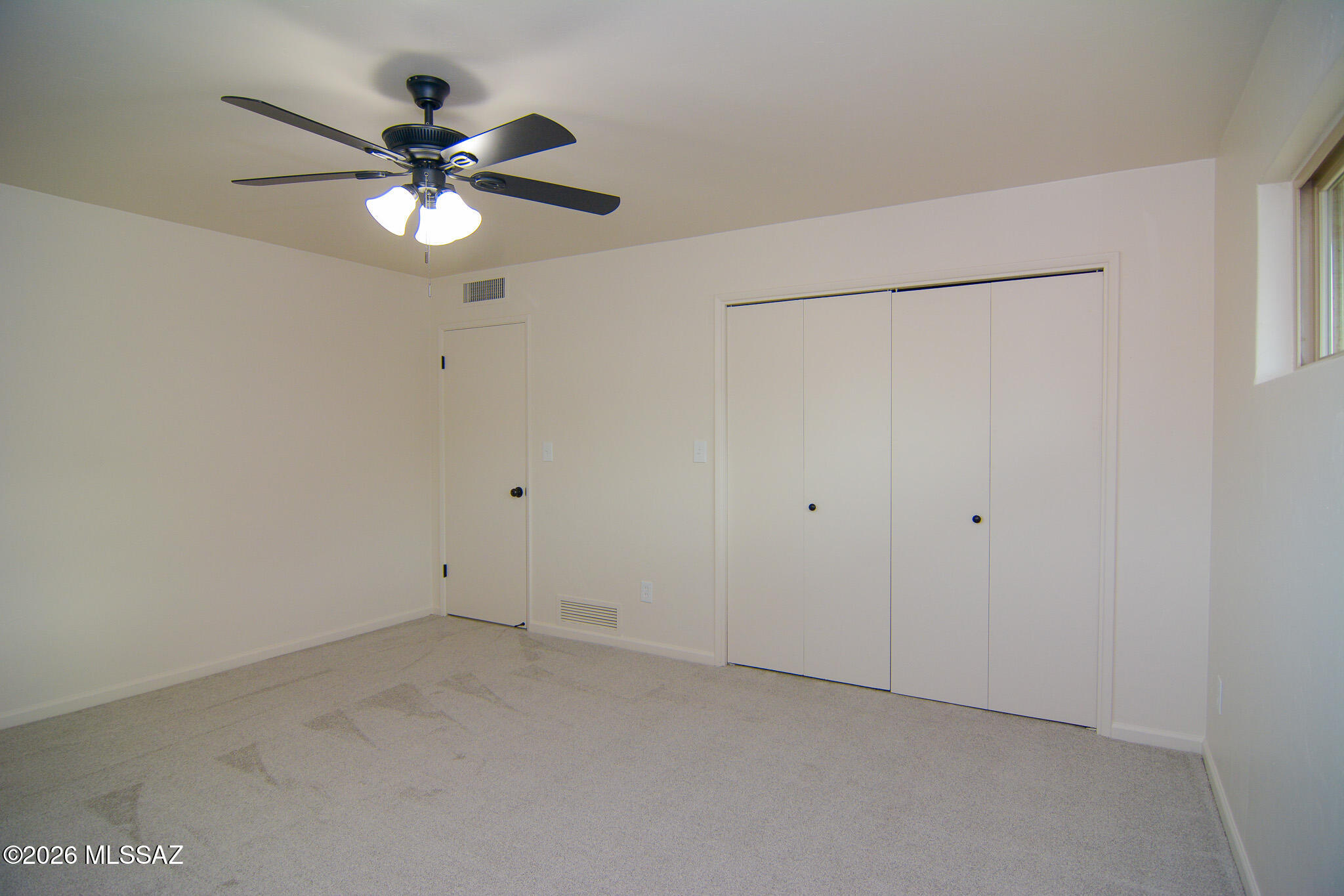Desert Palms Park (1-178) - Residential