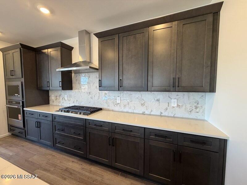 Naranja Trails (1-64) - Residential