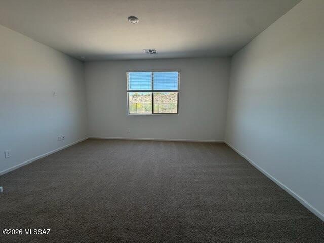 Naranja Trails (1-64) - Residential