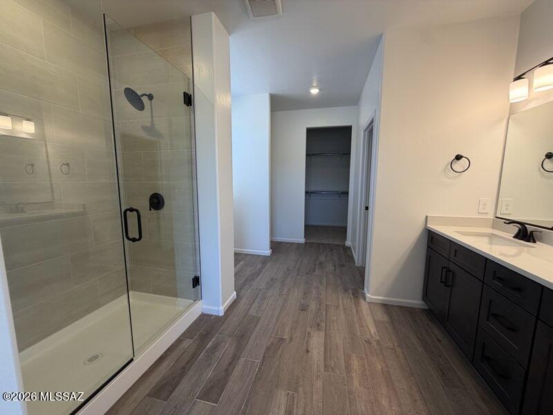 Naranja Trails (1-64) - Residential