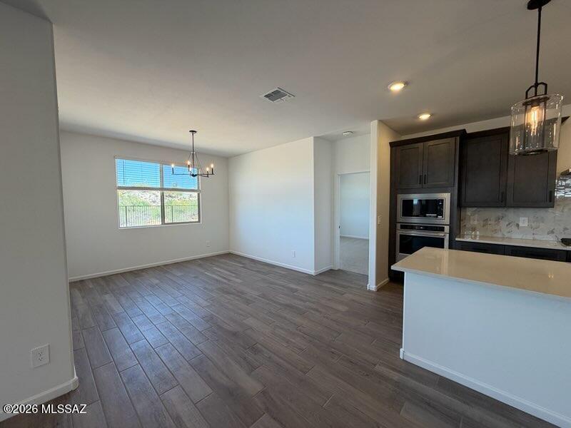 Naranja Trails (1-64) - Residential