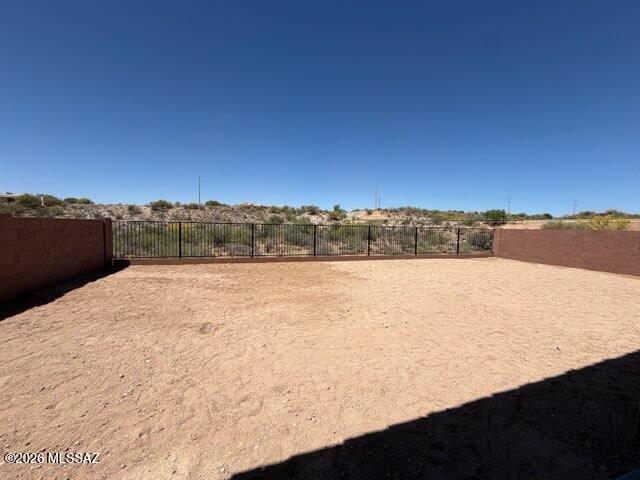 Naranja Trails (1-64) - Residential