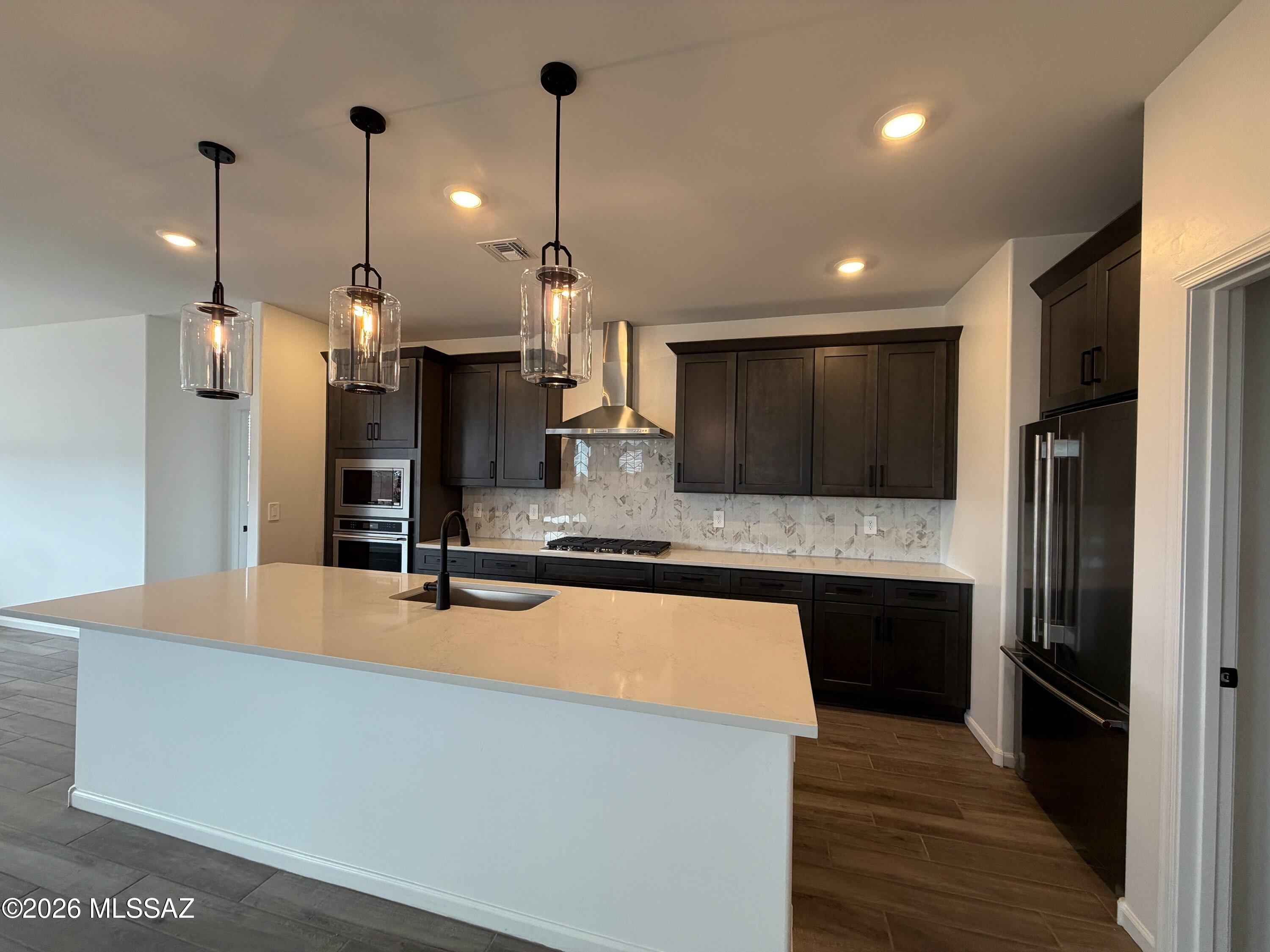 Naranja Trails (1-64) - Residential