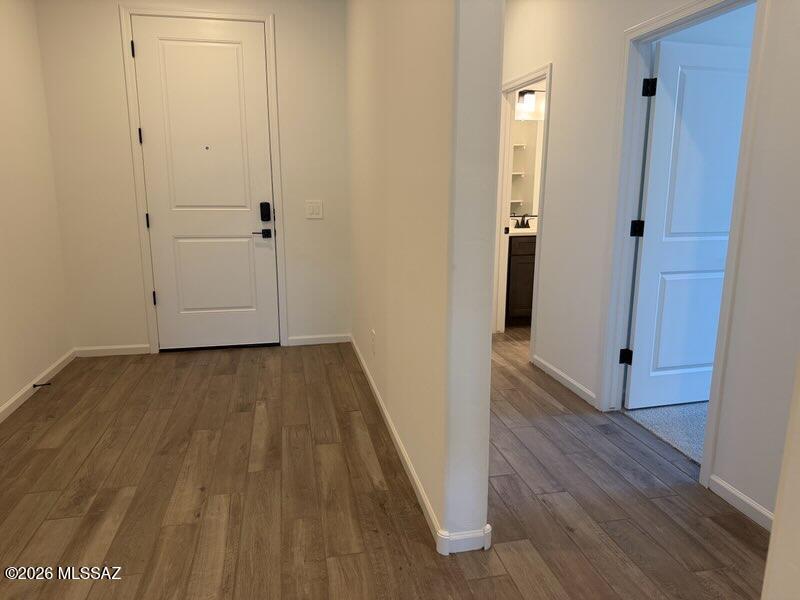Naranja Trails (1-64) - Residential