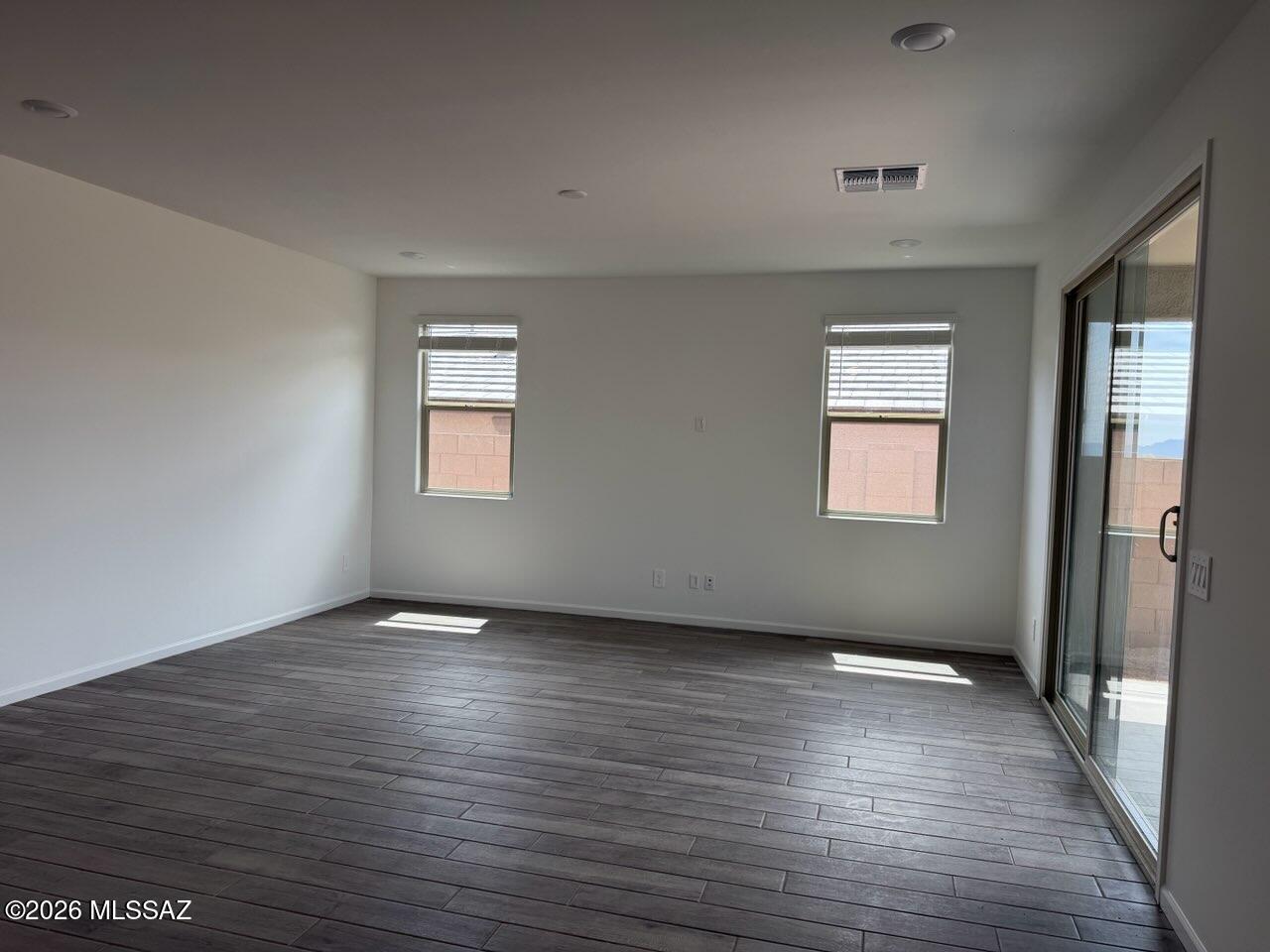 Naranja Trails (1-64) - Residential