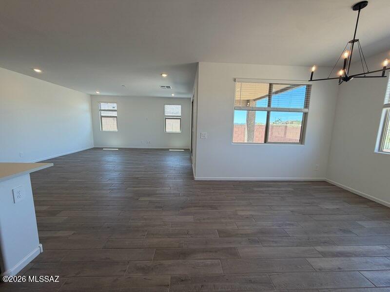 Naranja Trails (1-64) - Residential