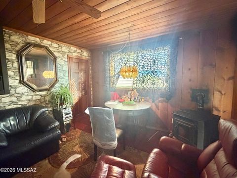 12229 AZ-92 Hereford AZ 85615