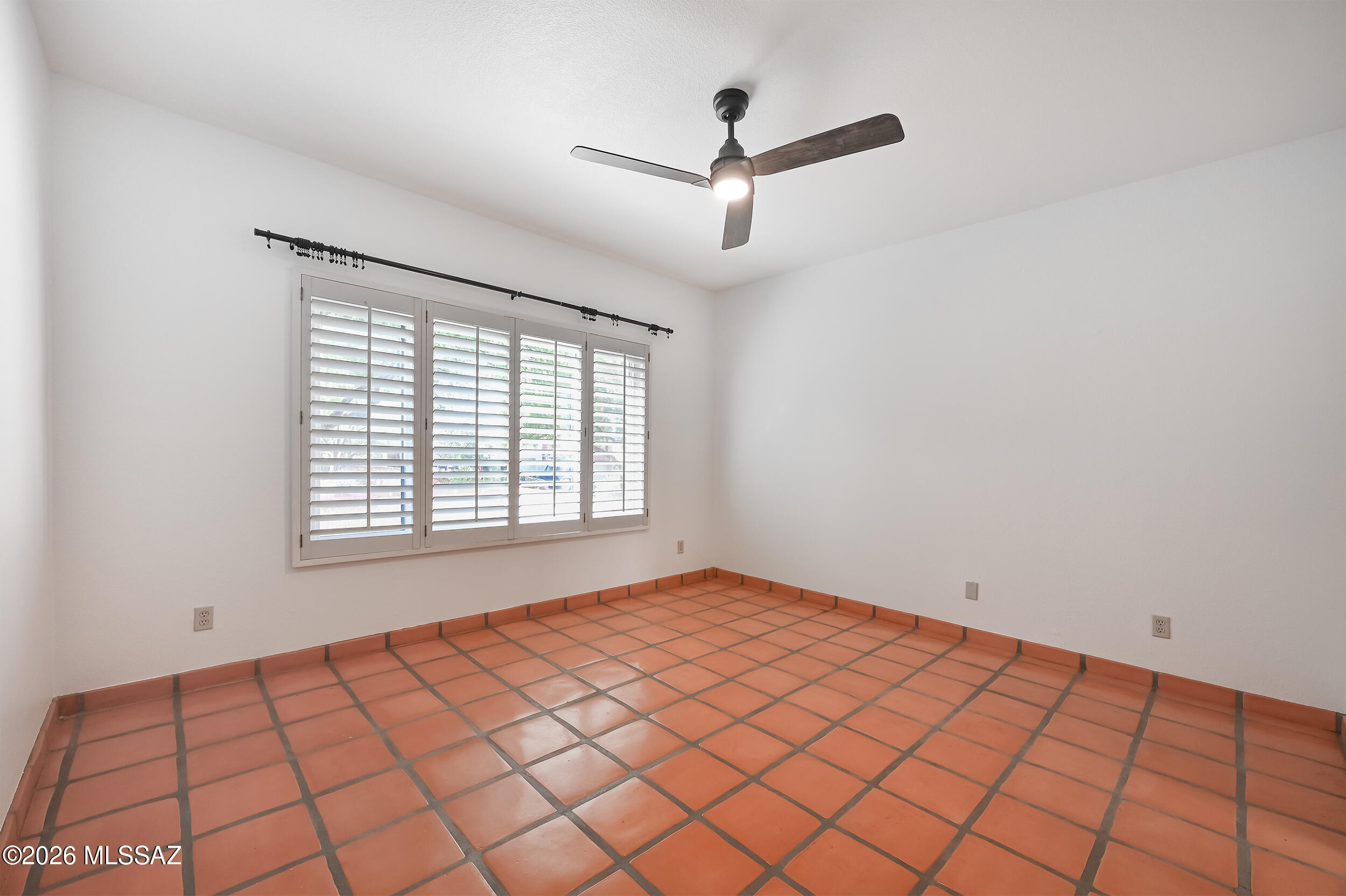 El Conquistador Resort Patio Homes (155-193) - Residential