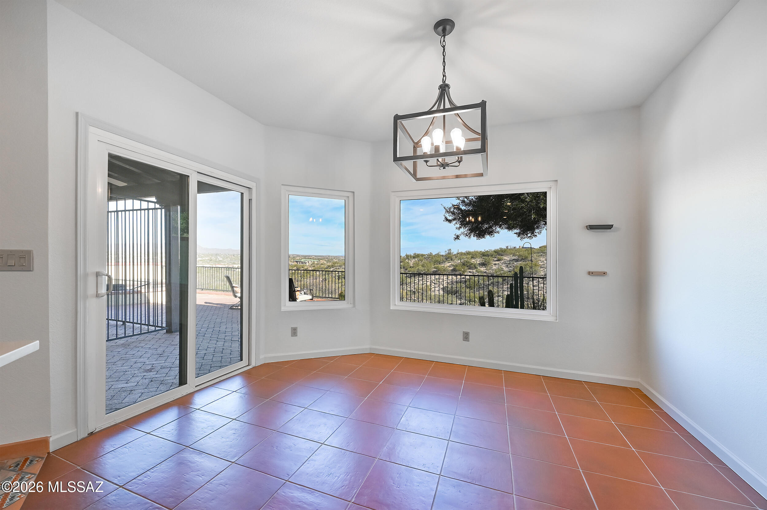 El Conquistador Resort Patio Homes (155-193) - Residential