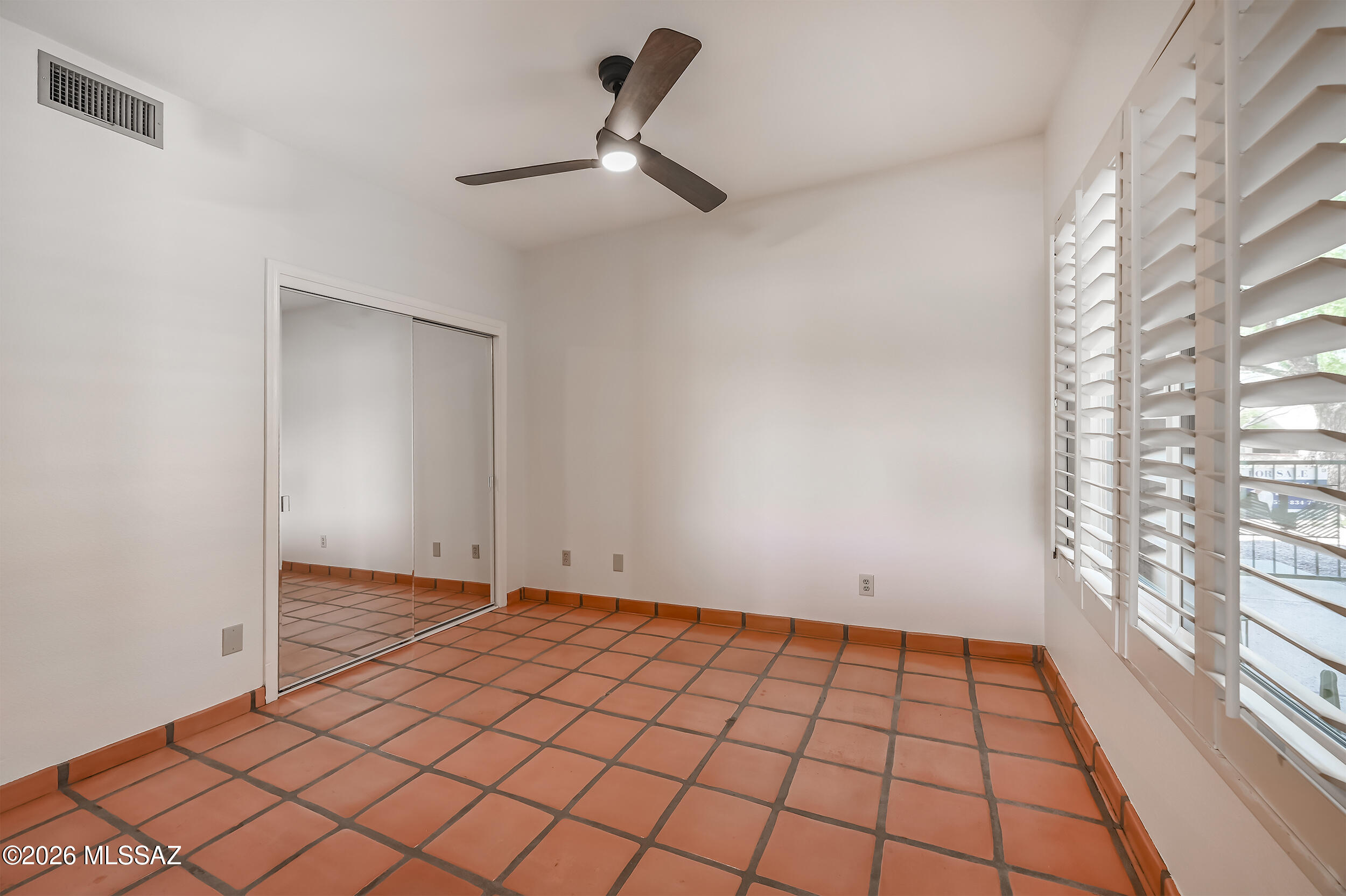 El Conquistador Resort Patio Homes (155-193) - Residential