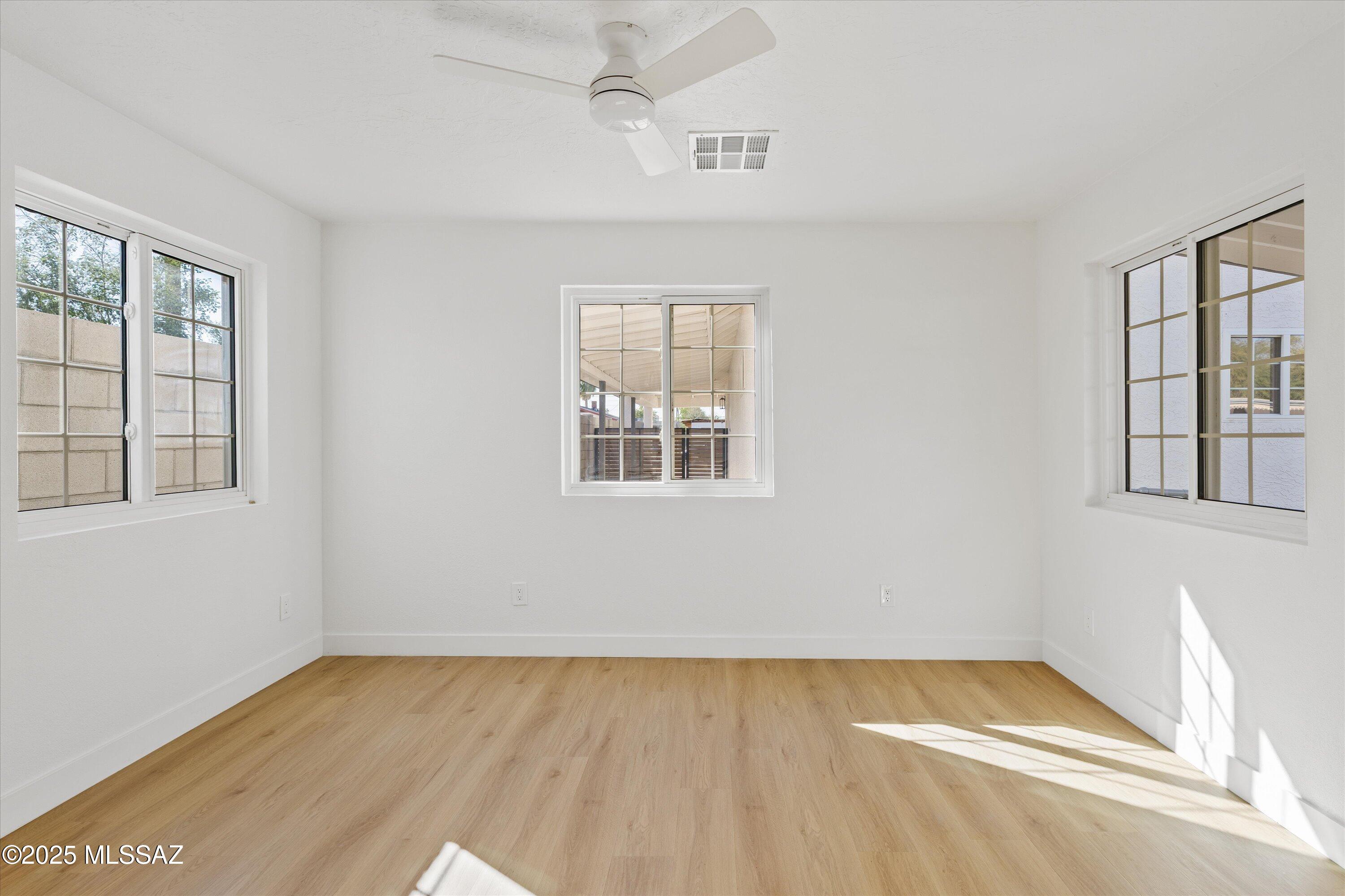 Other/Unknown - Residential