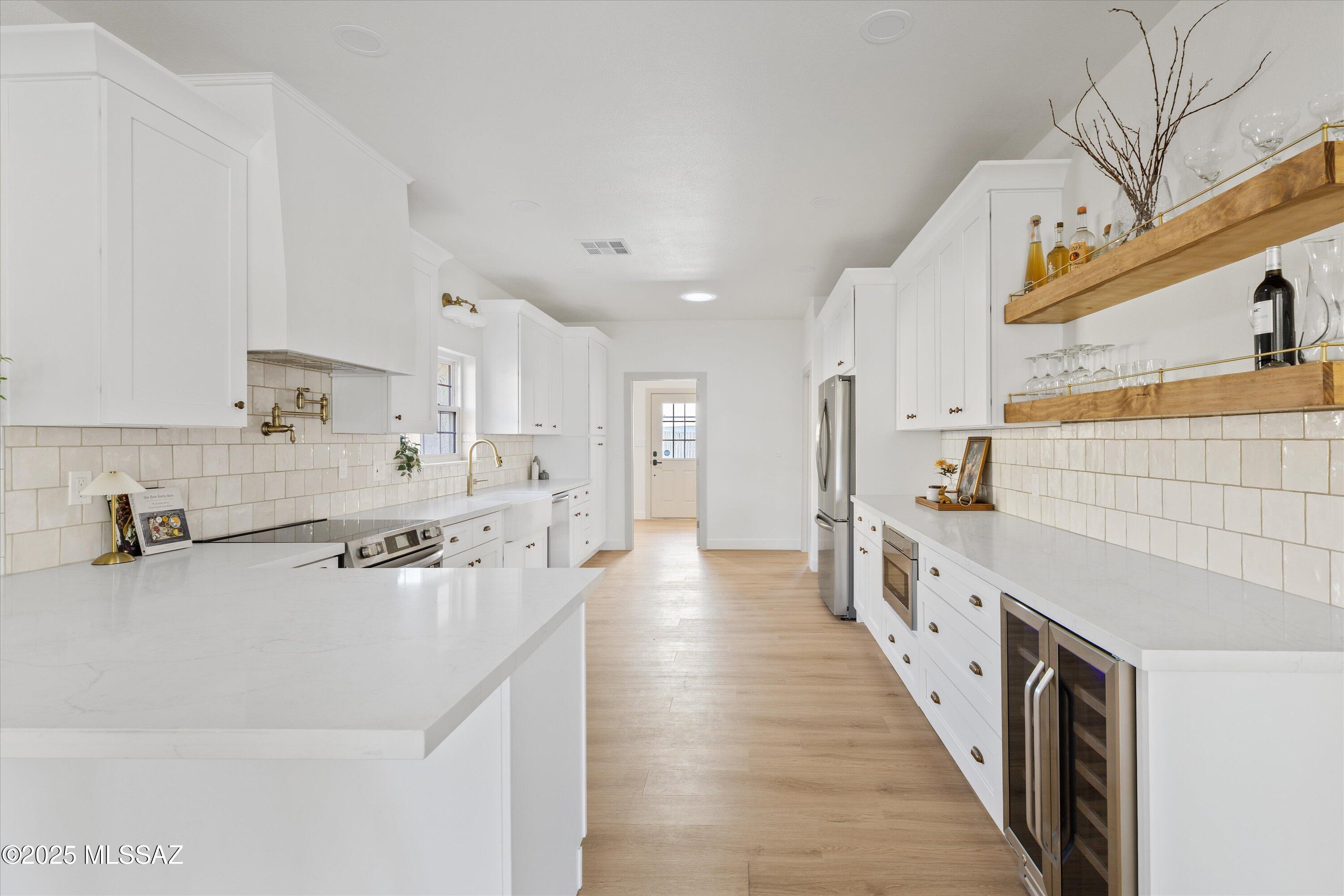 Other/Unknown - Residential