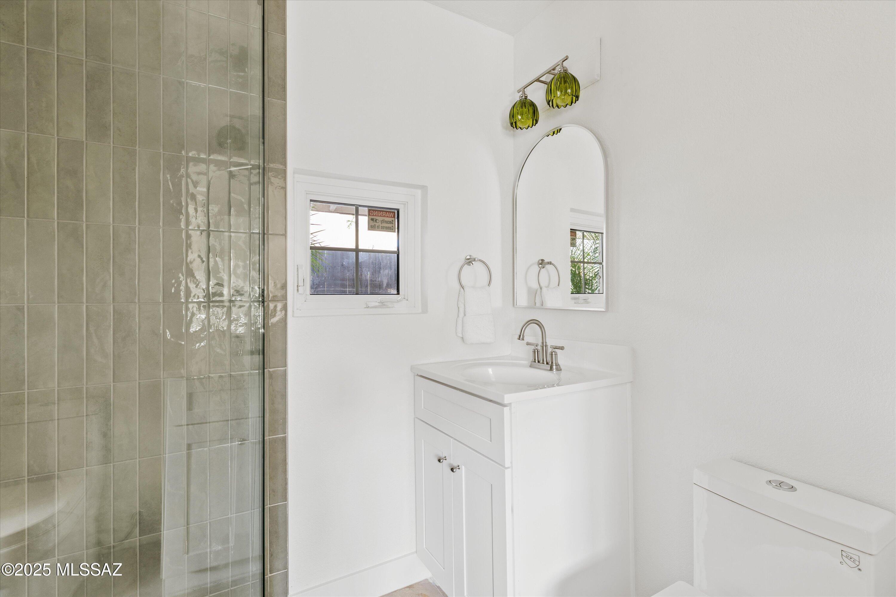 Other/Unknown - Residential
