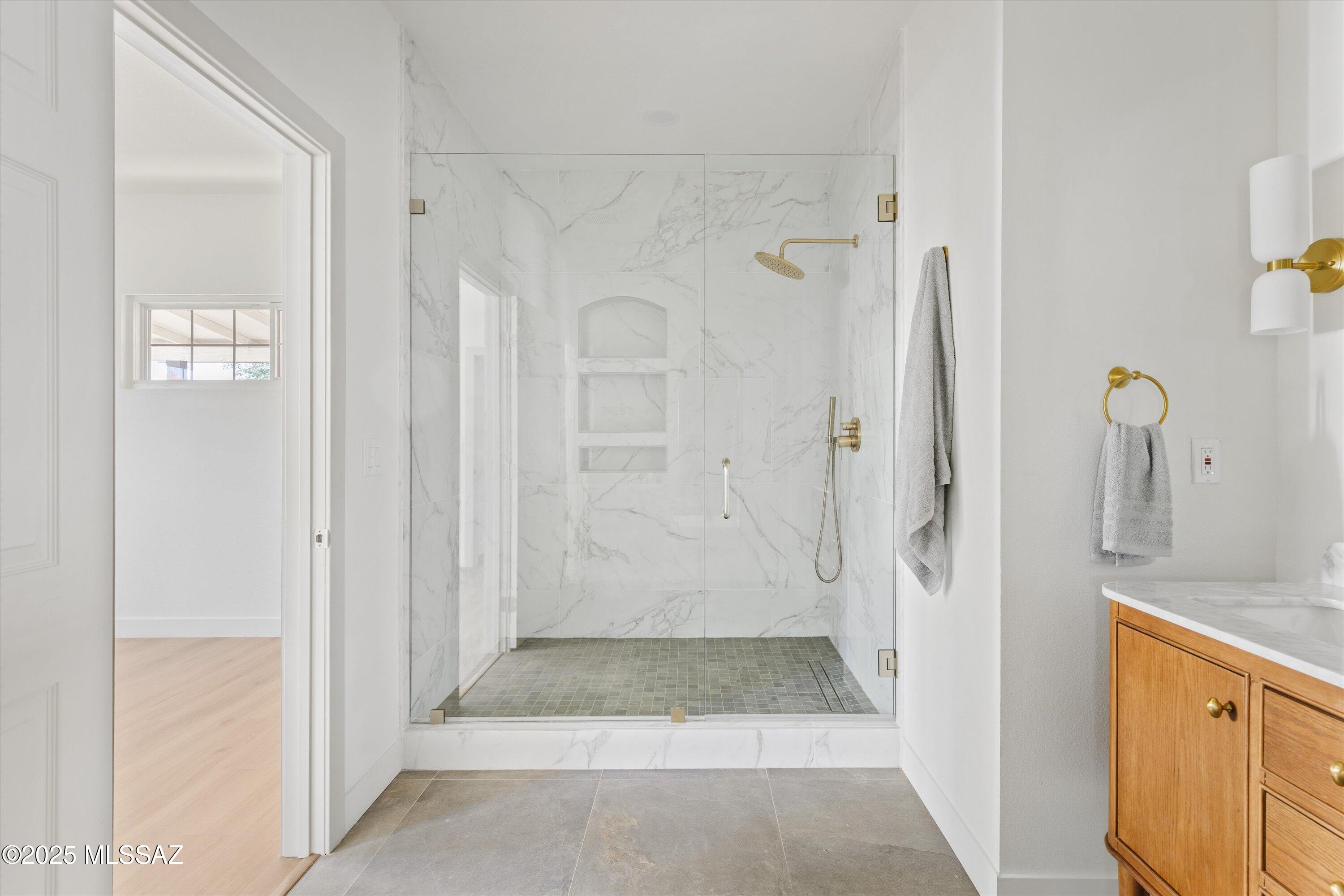 Other/Unknown - Residential