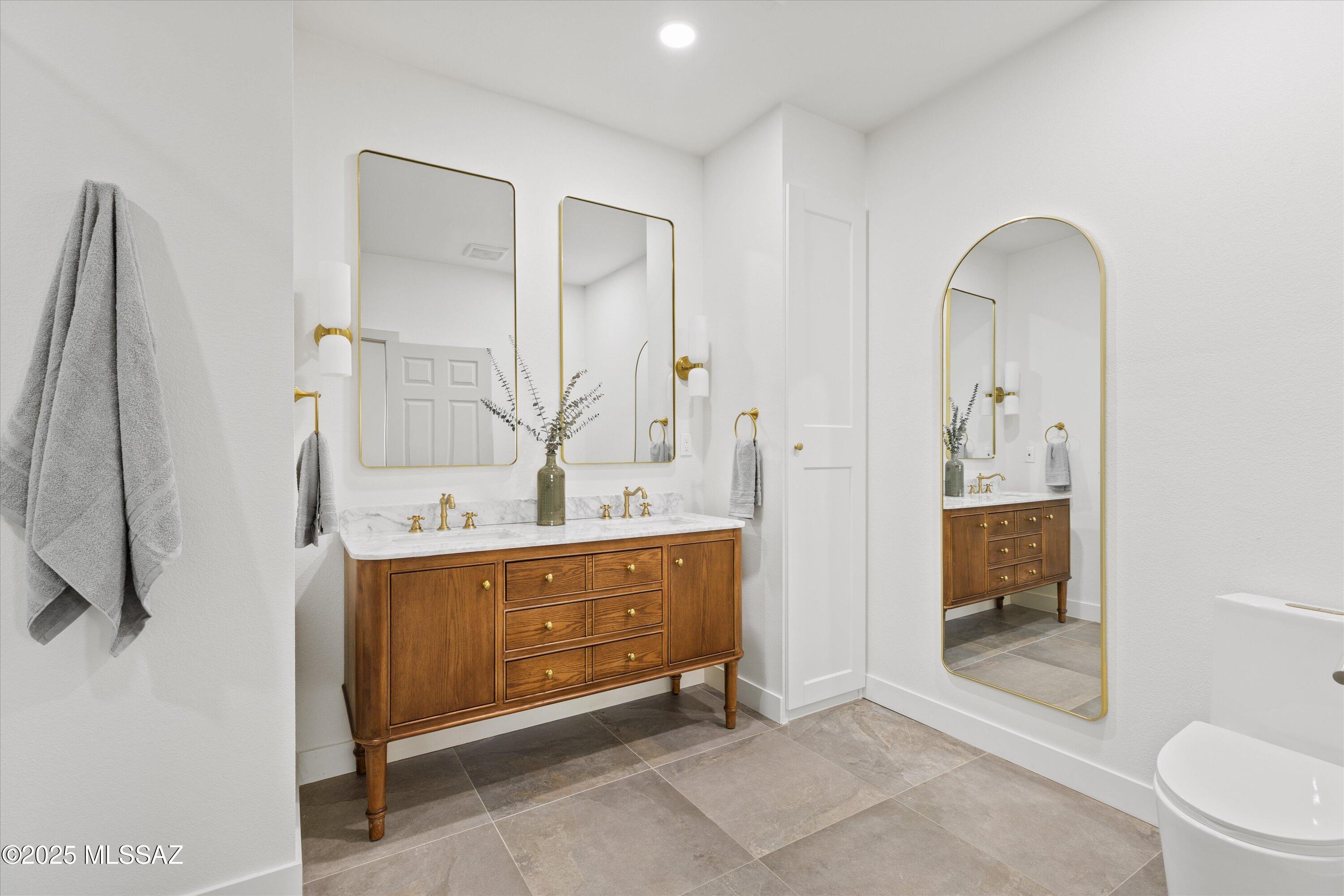 Other/Unknown - Residential