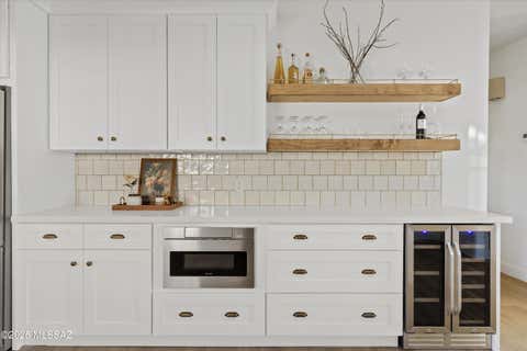 Featured picture for the property 22610341