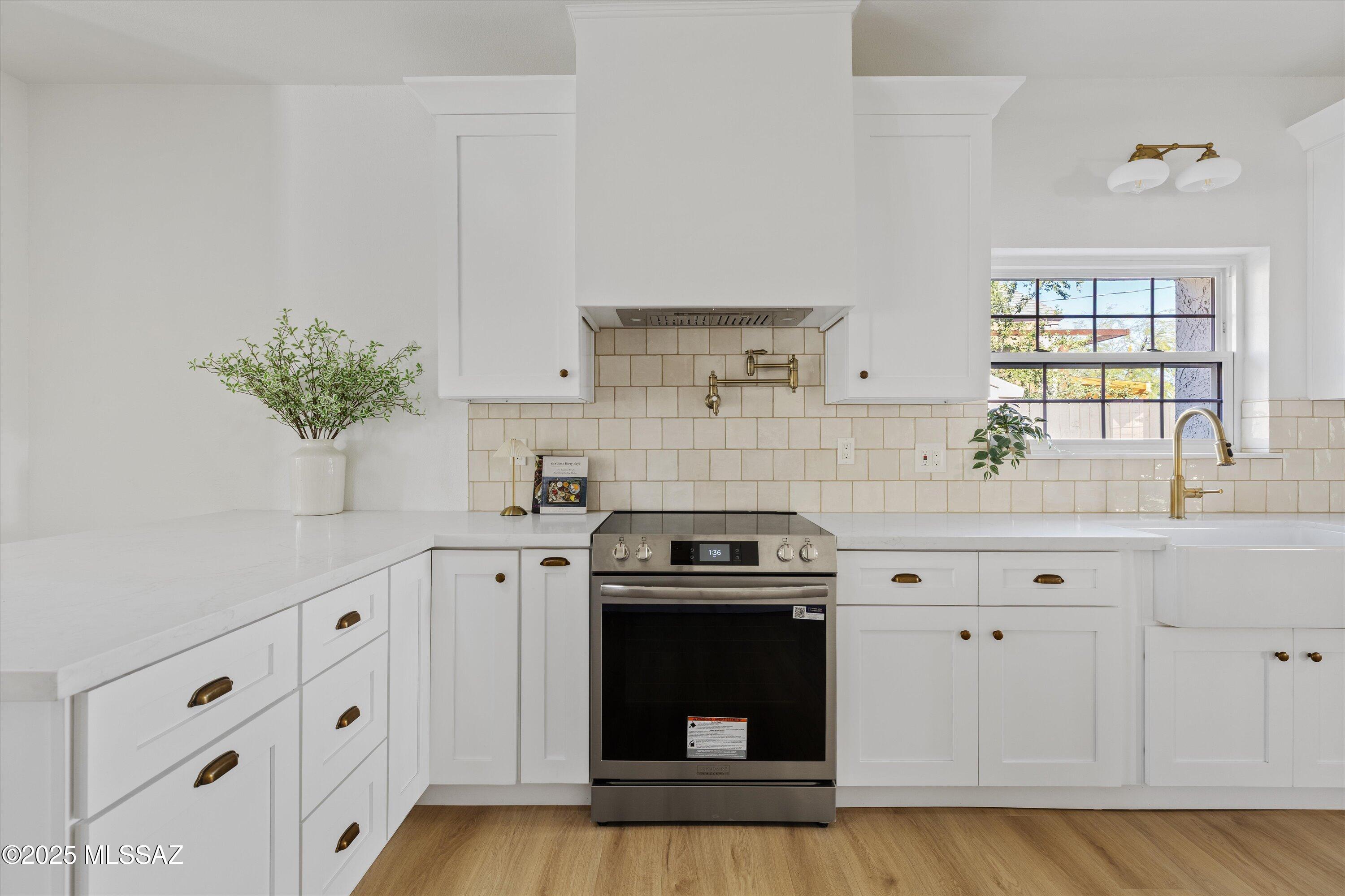 Other/Unknown - Residential