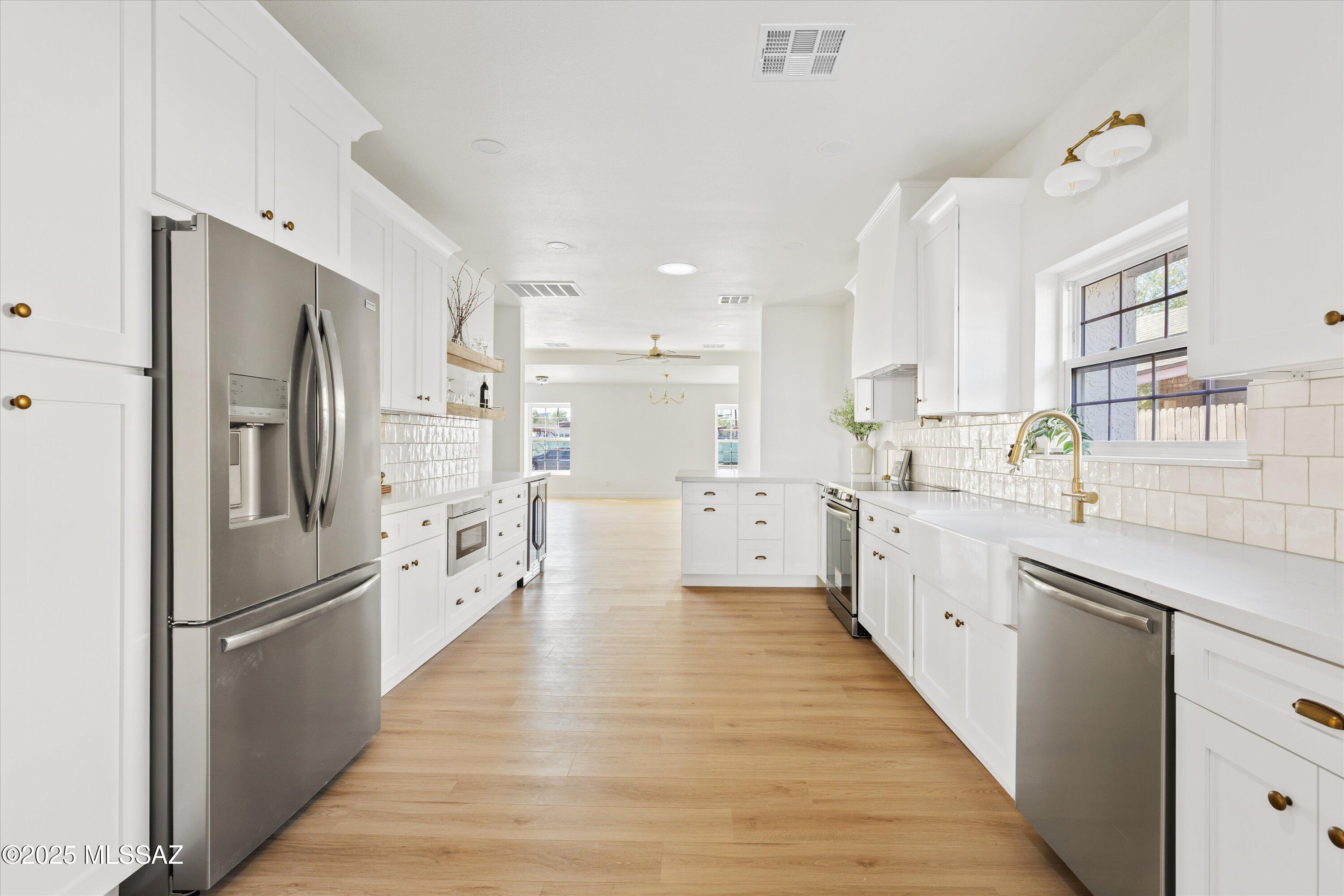 Other/Unknown - Residential