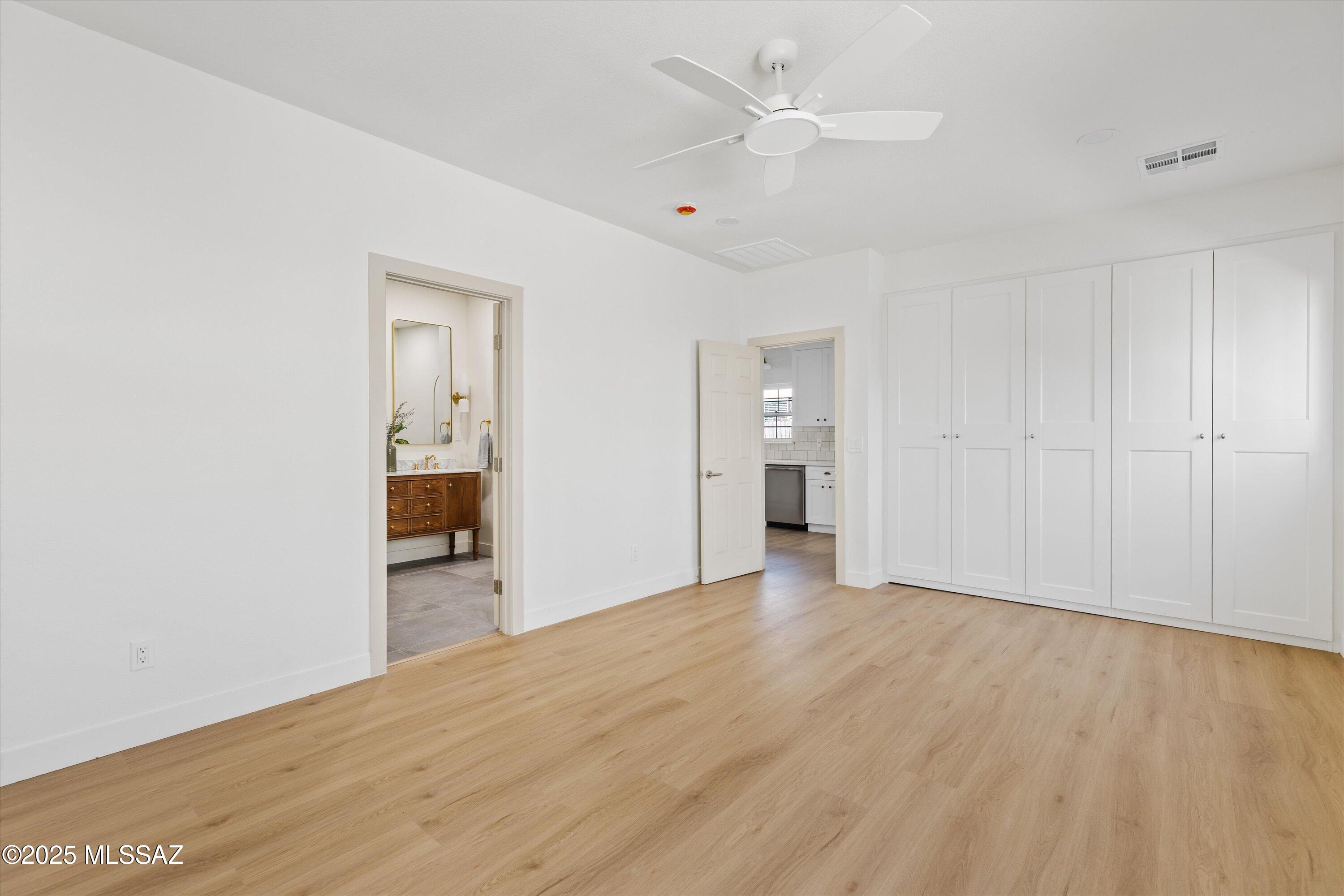 Other/Unknown - Residential