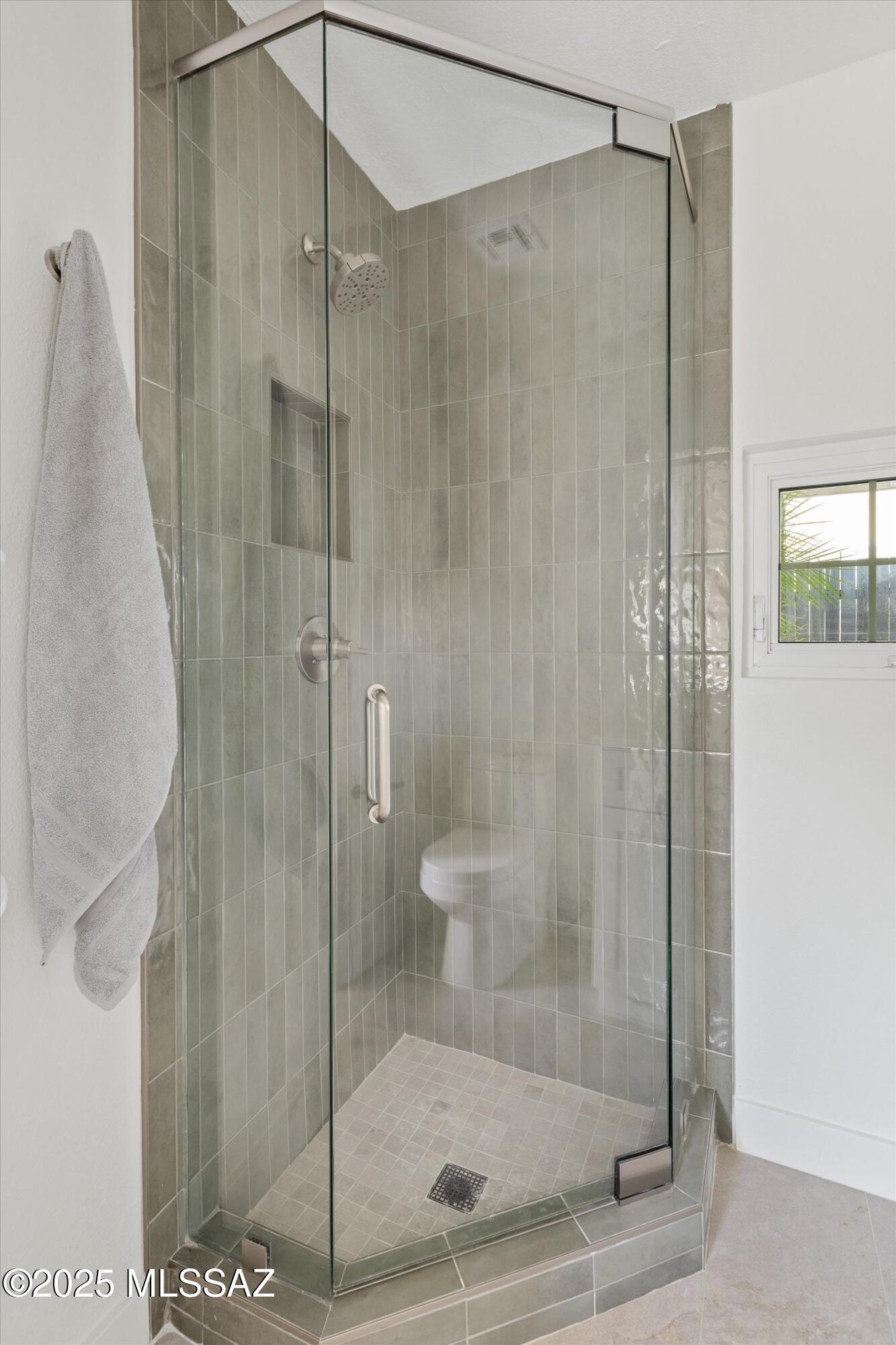 Other/Unknown - Residential