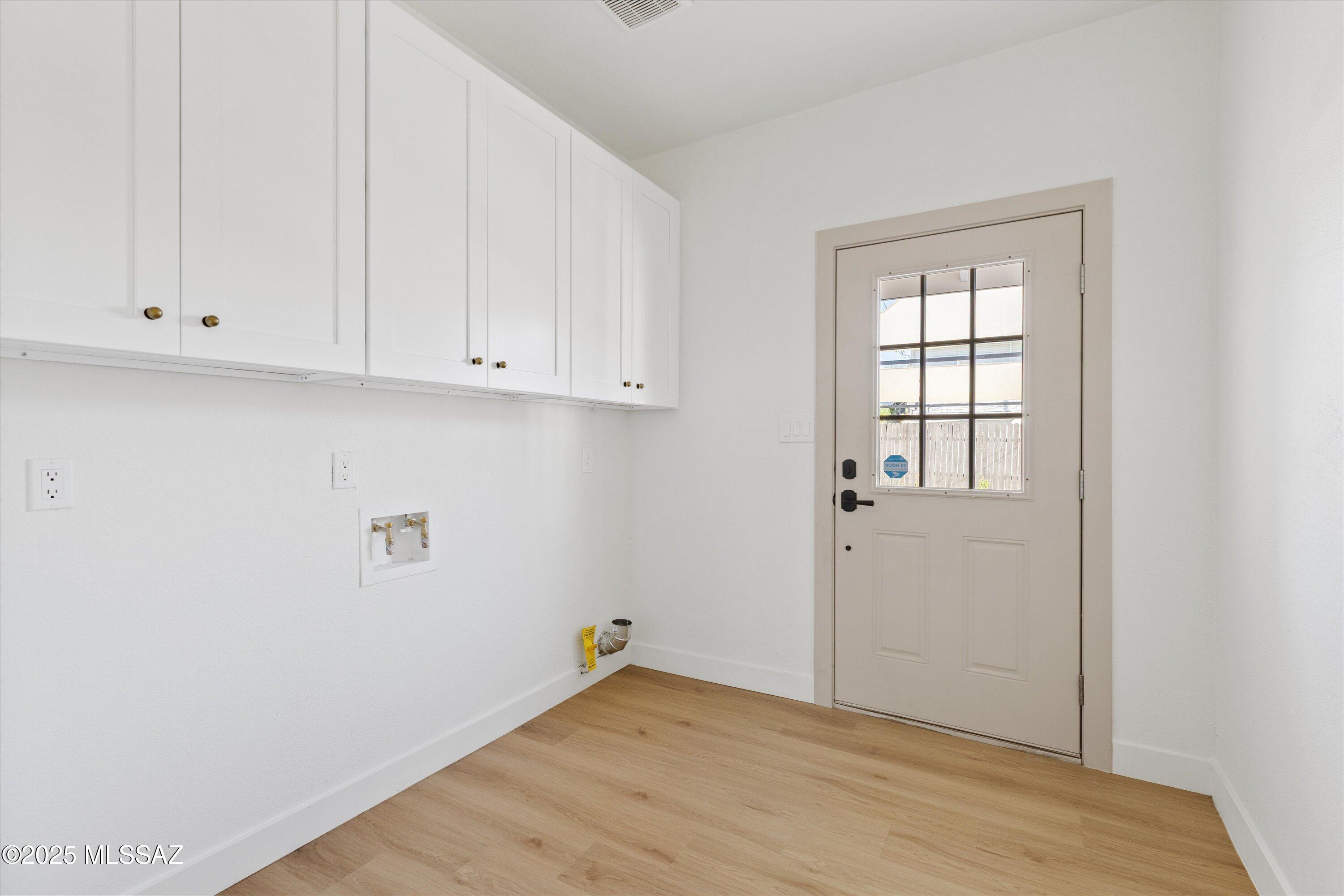 Other/Unknown - Residential