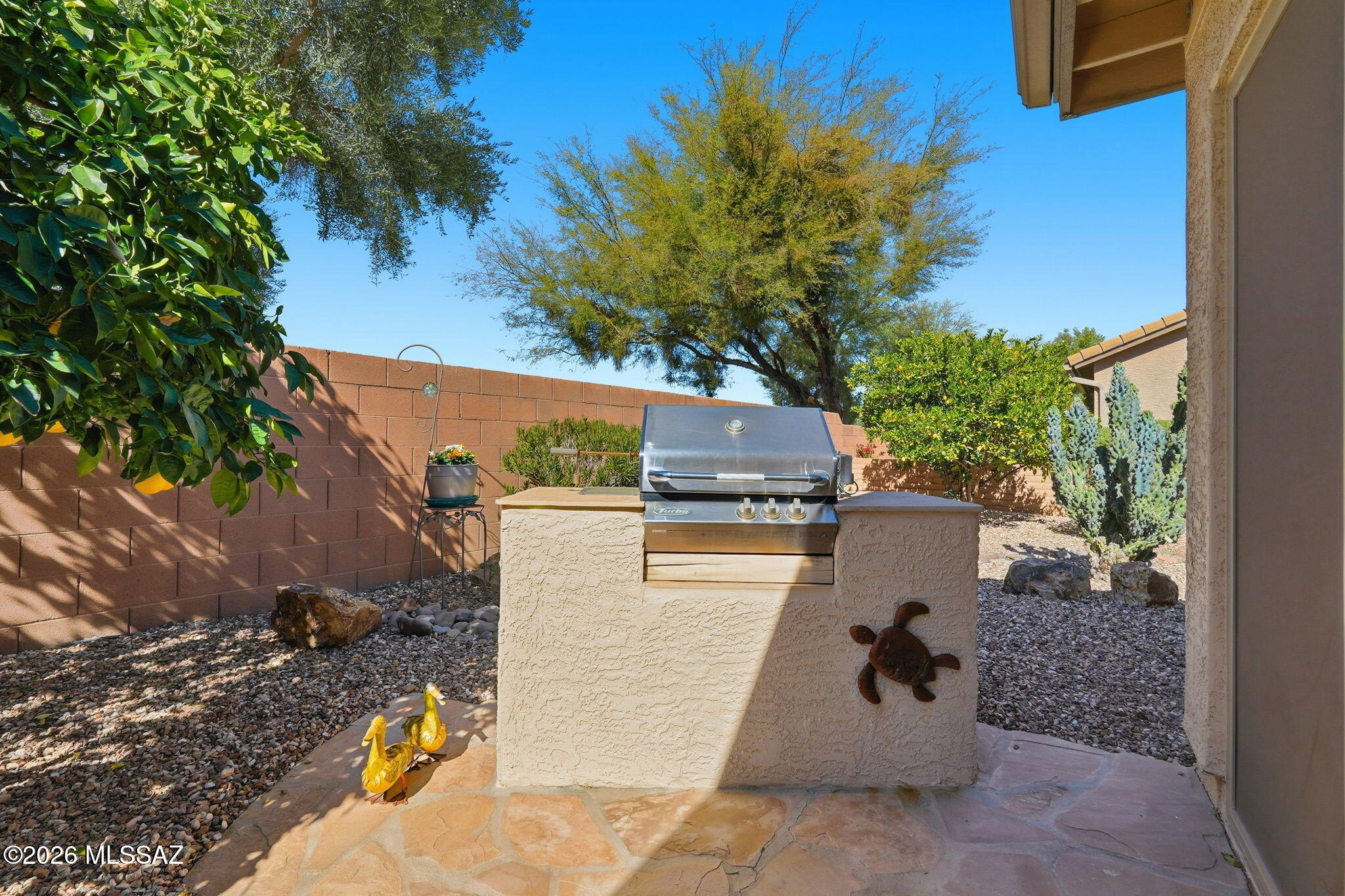 Quail Creek II (1-77) - Residential