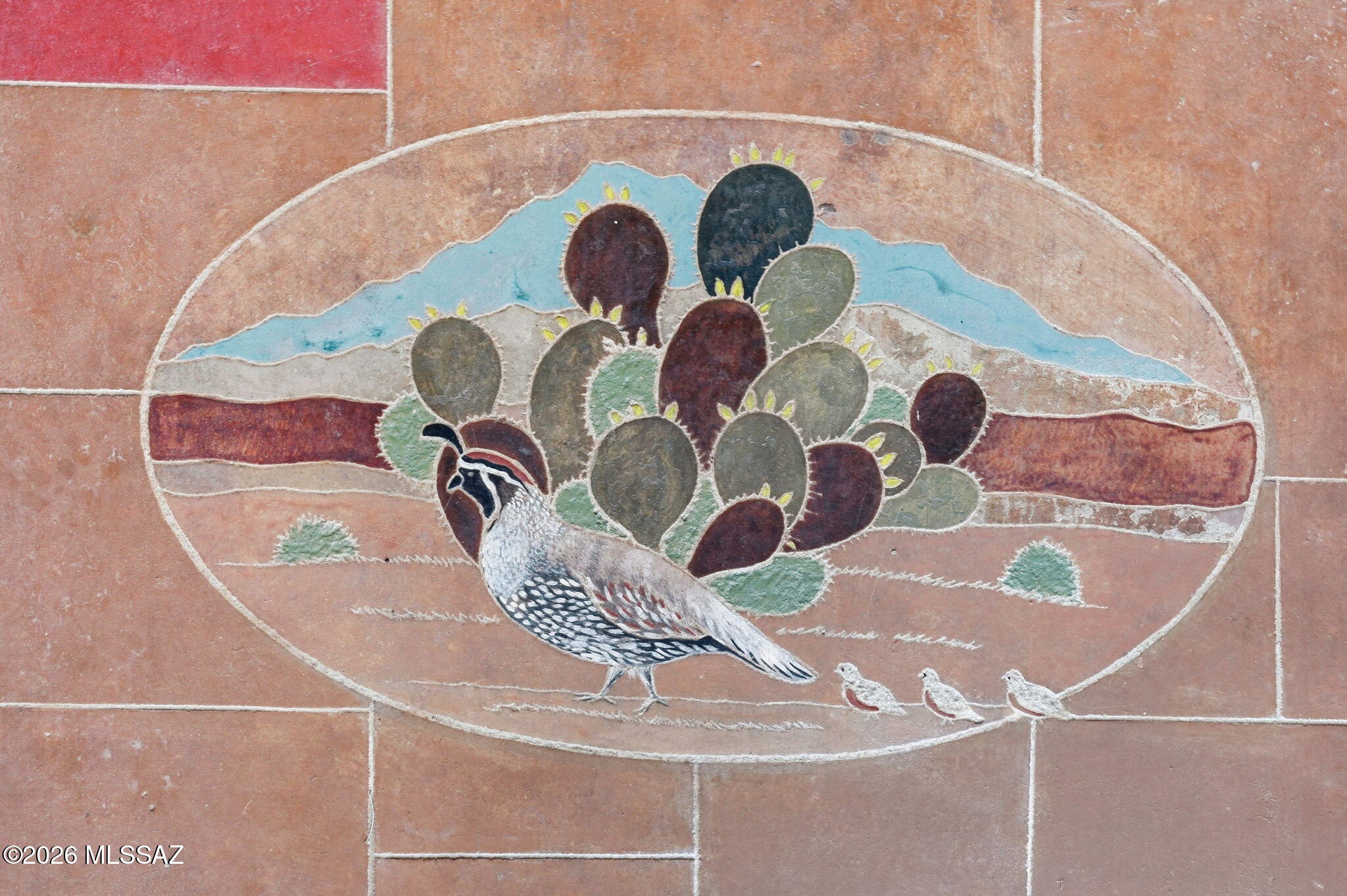 Quail Creek II (1-77) - Residential