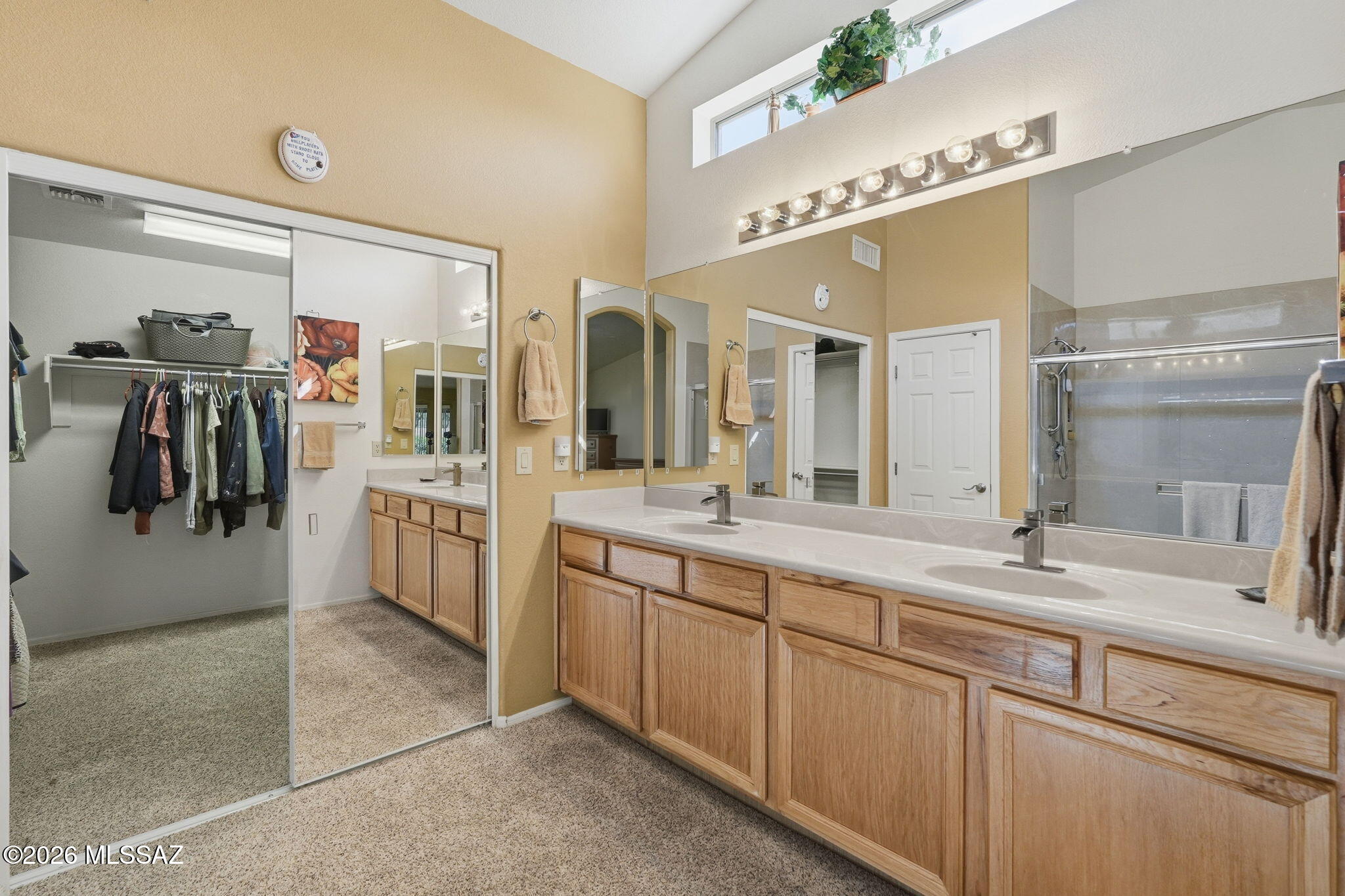 Quail Creek II (1-77) - Residential