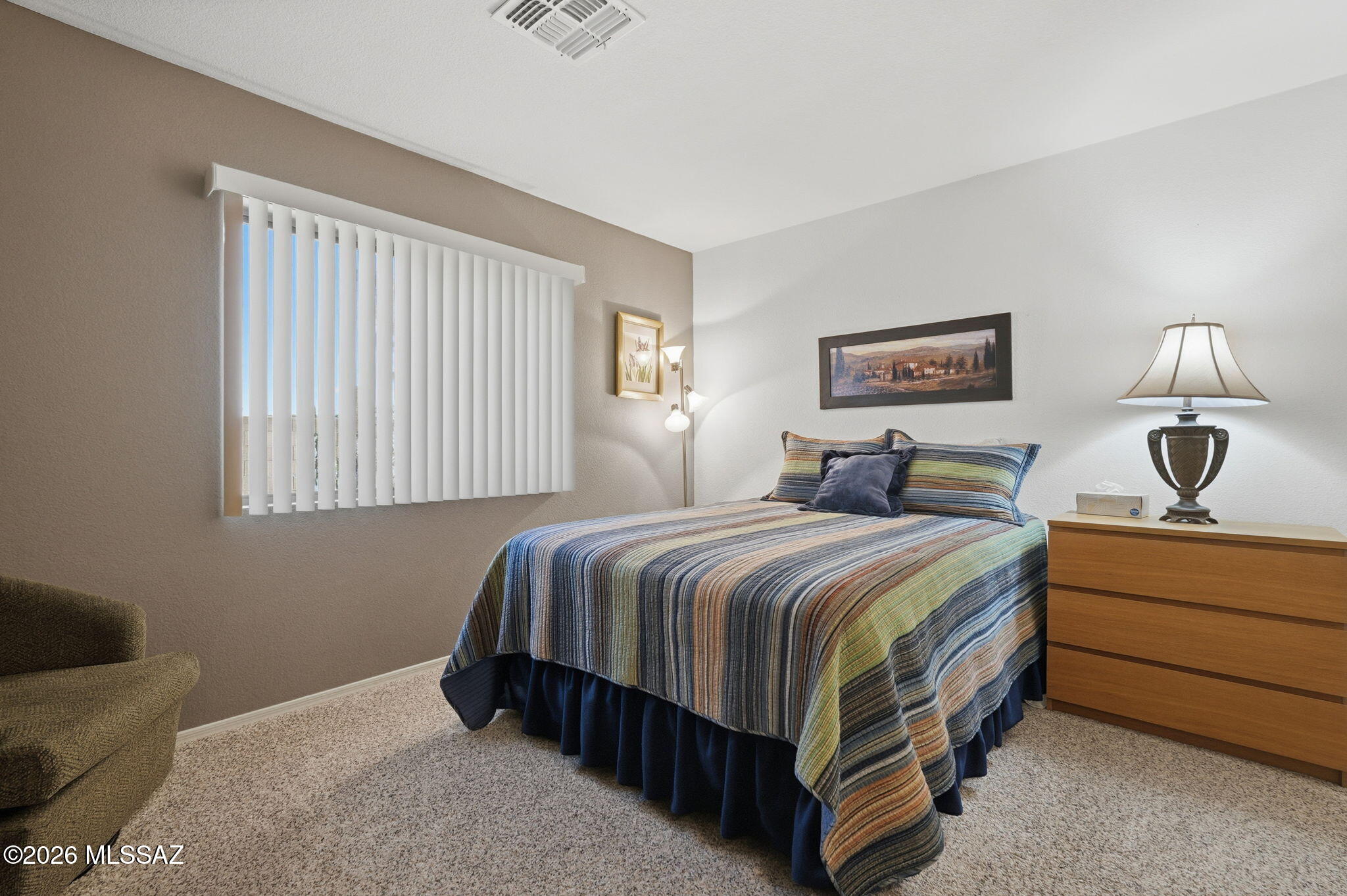 Quail Creek II (1-77) - Residential