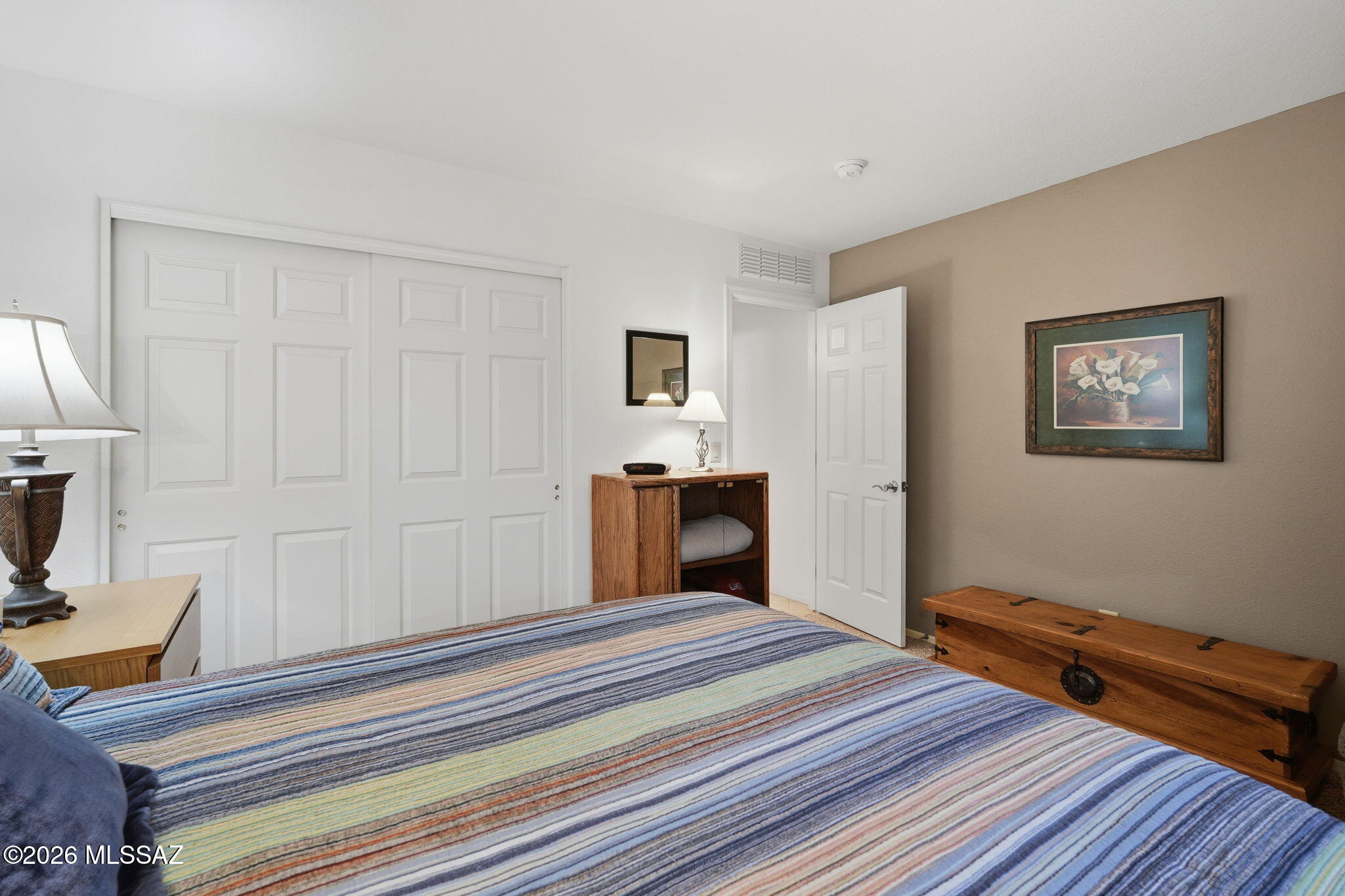 Quail Creek II (1-77) - Residential