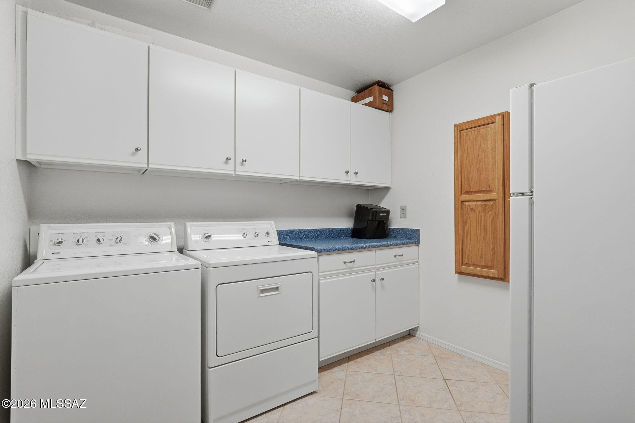 Quail Creek II (1-77) - Residential