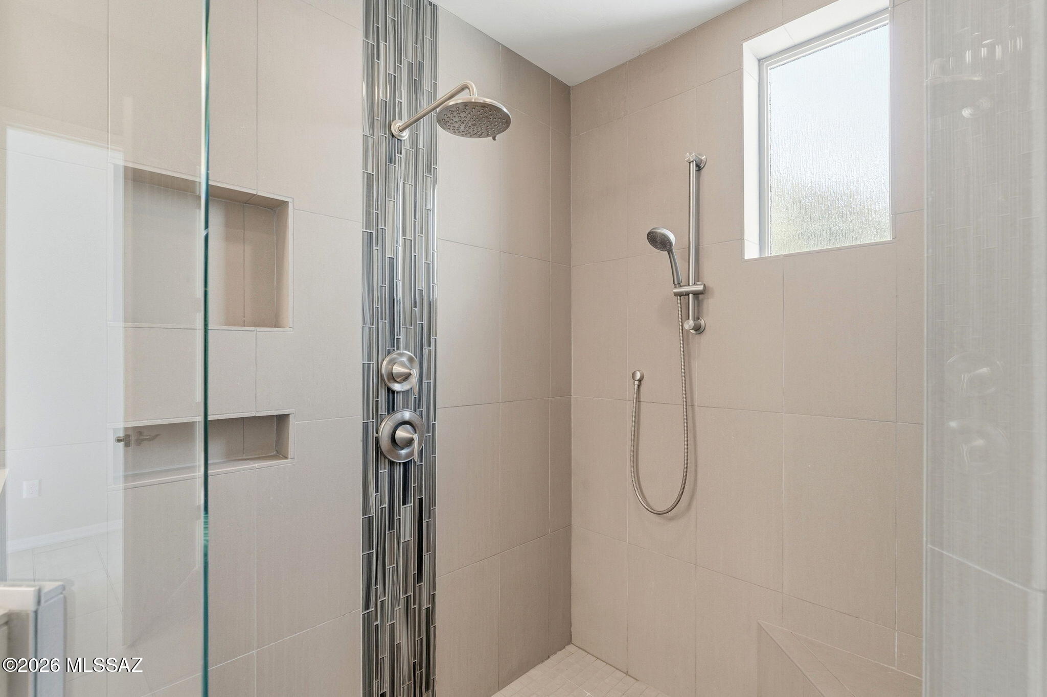 Jacaranda Village at Tewa Trail (1-36) - Residential