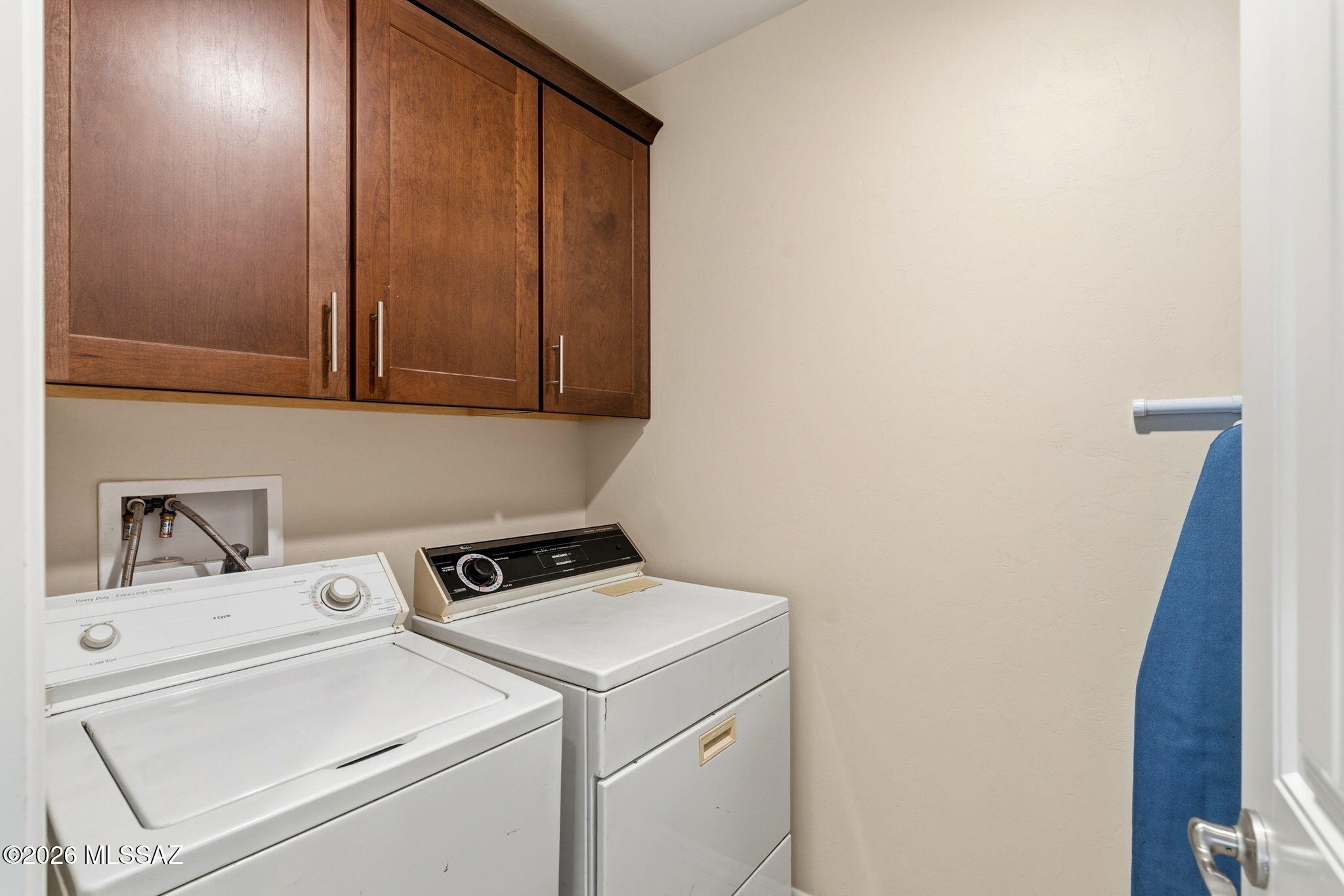 Jacaranda Village at Tewa Trail (1-36) - Residential