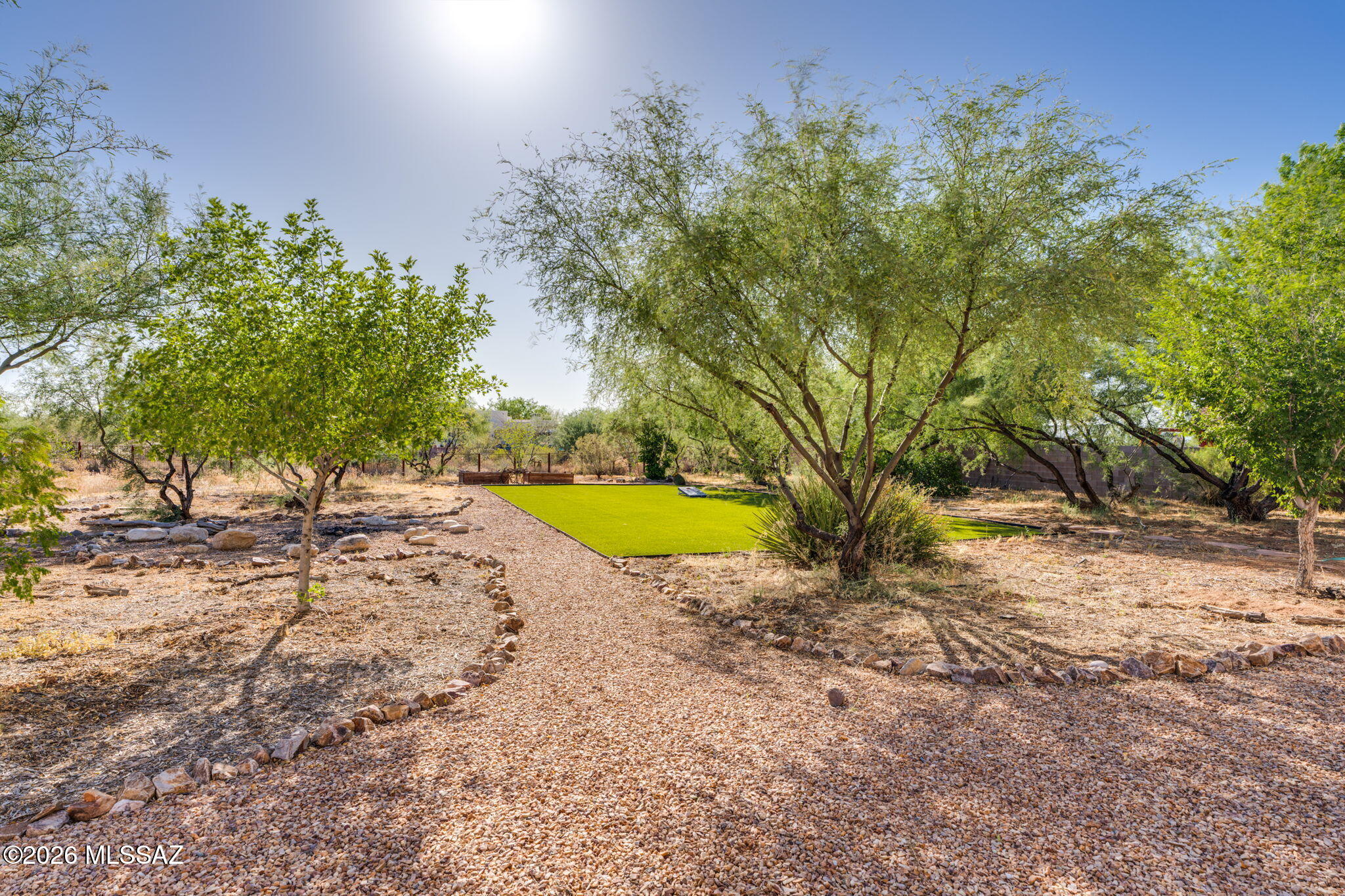 Jacaranda Village at Tewa Trail (1-36) - Residential