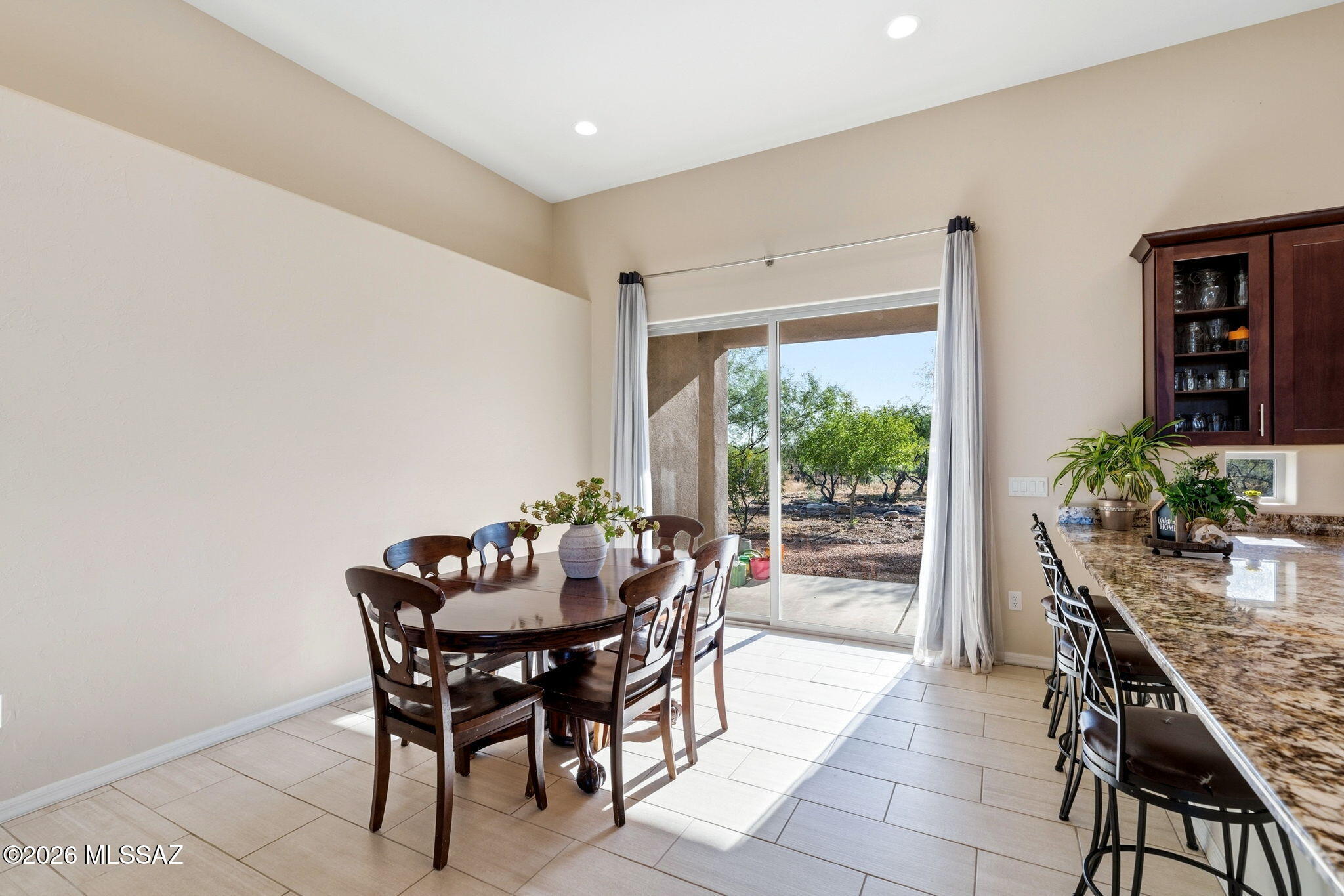 Jacaranda Village at Tewa Trail (1-36) - Residential