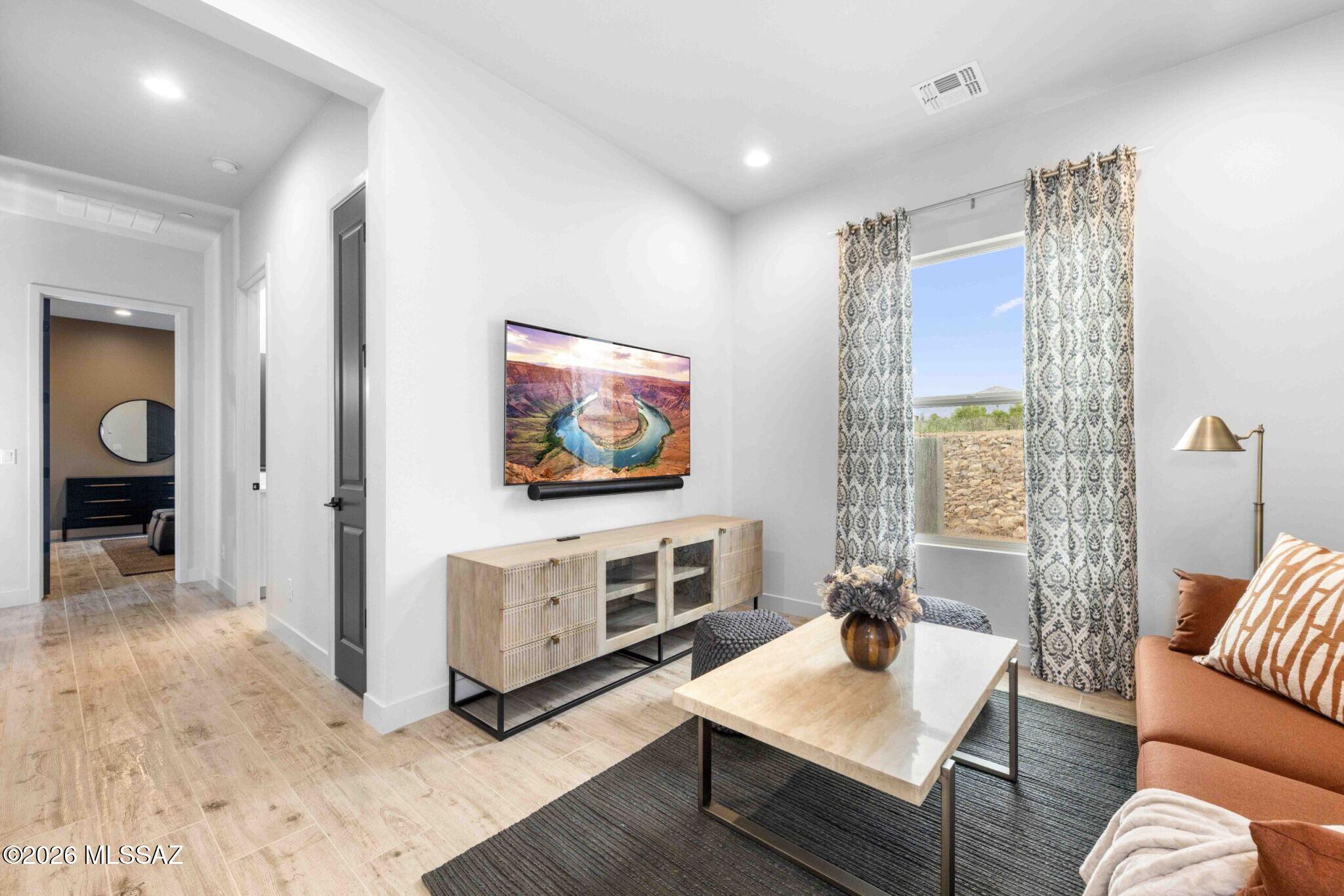 6842 W Patina Drive Lot 1