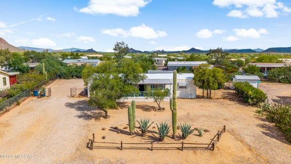 3841 S SHIELA AVE, TUCSON, AZ 85735 - Image ff8060794f9fceb2edfe898d80486f4a/3658844296