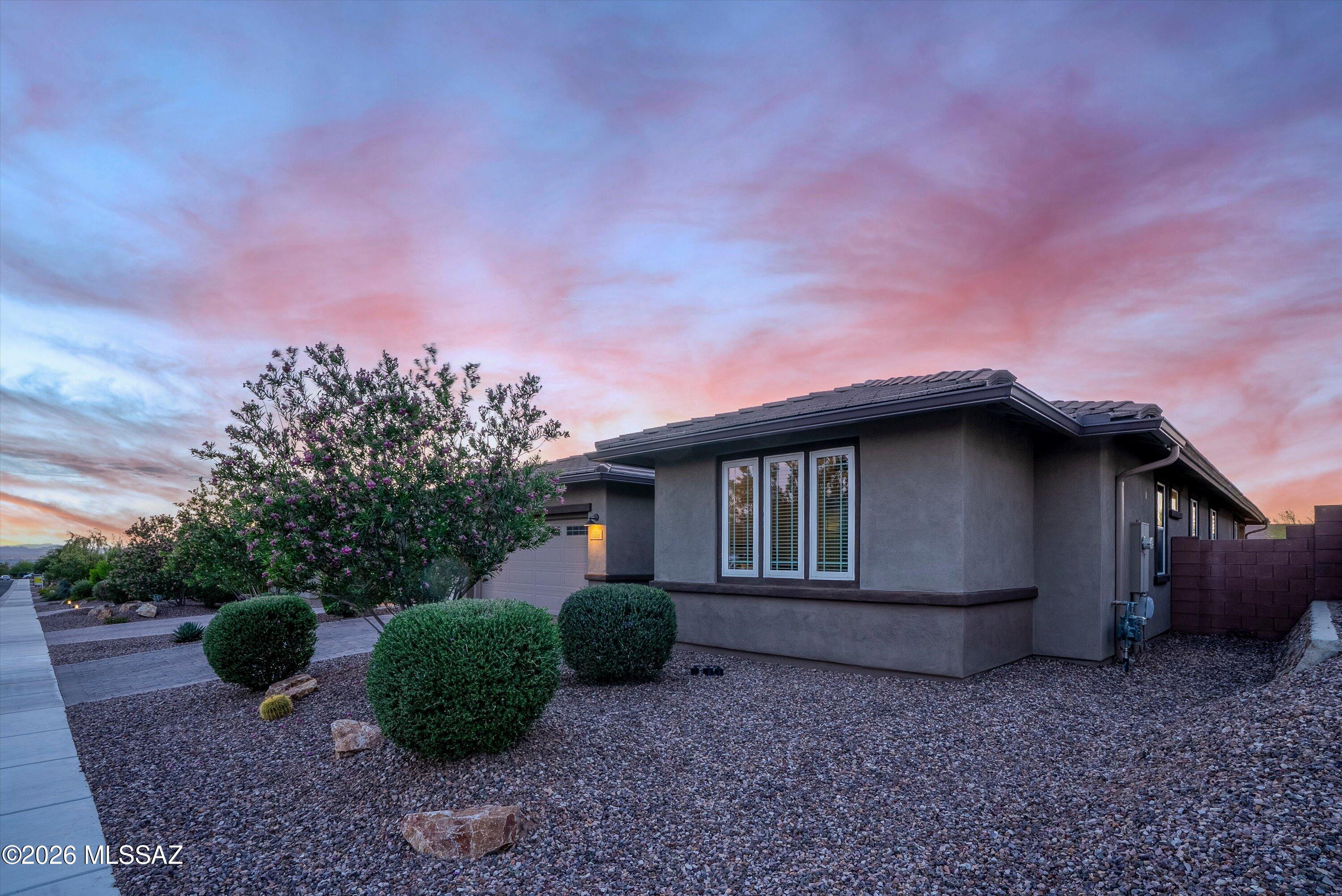 7672 W Sage Path