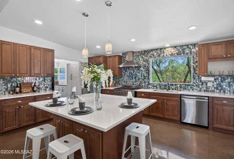 Featured picture for the property 22619233