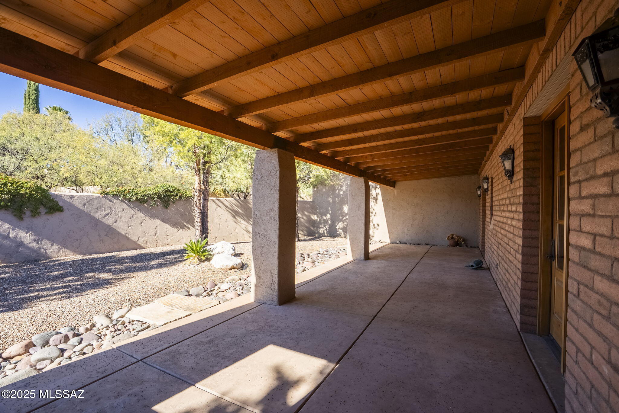 Tubac Valley Country Club Estates - Residential
