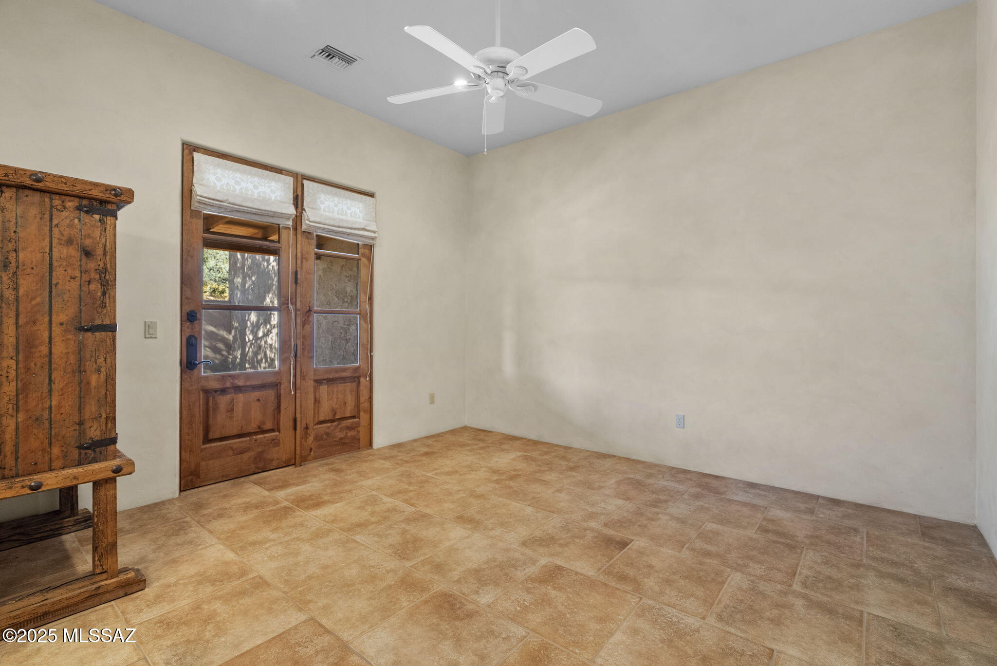 Tubac Valley Country Club Estates - Residential