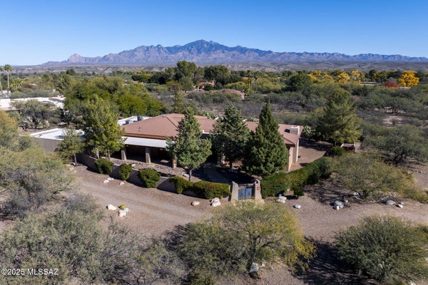 8 AVENIDA GUTIERREZ, TUBAC, AZ 85646 - Image ffa31b321dda898ef11dde8a8d55dede/1297117637