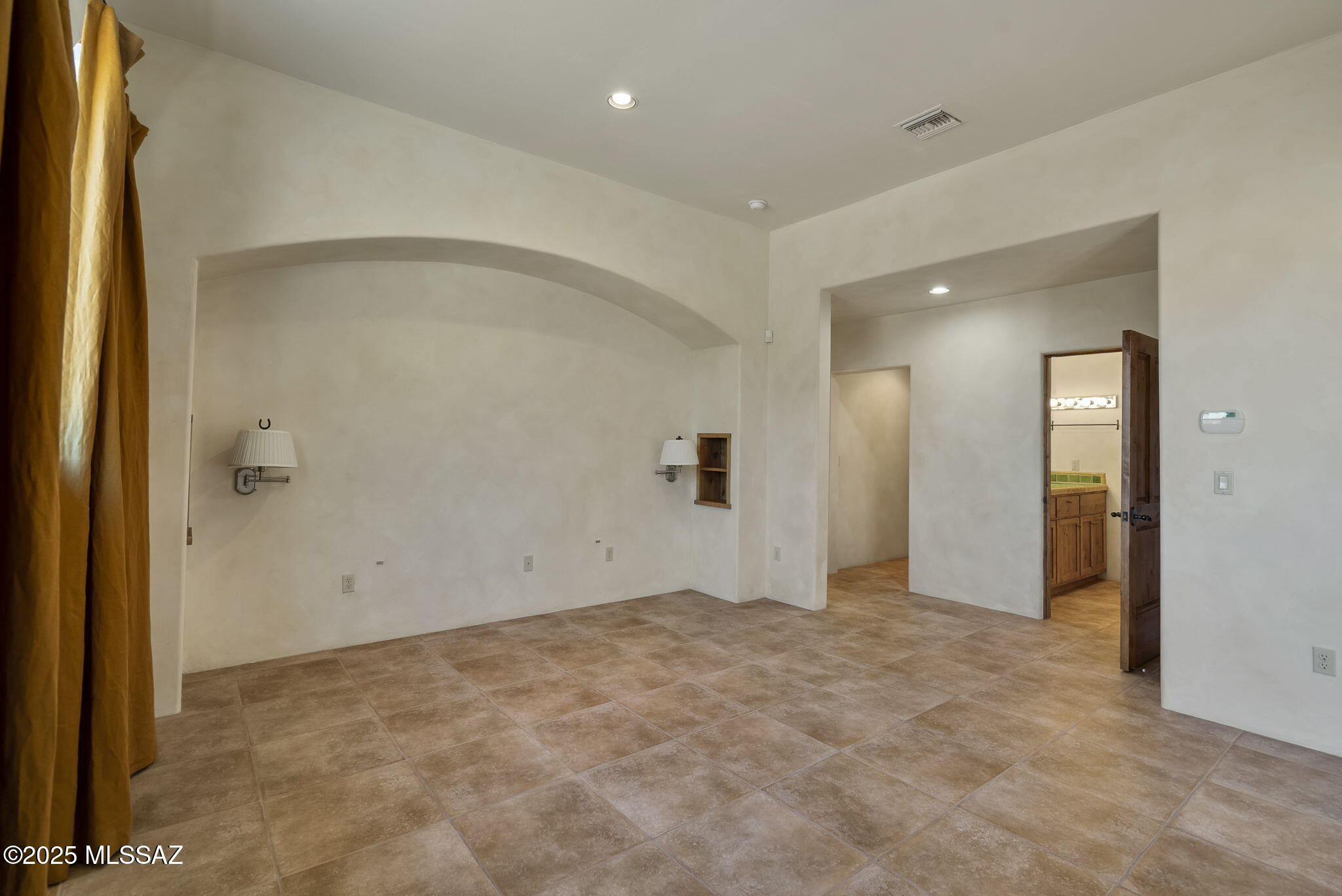 Tubac Valley Country Club Estates - Residential
