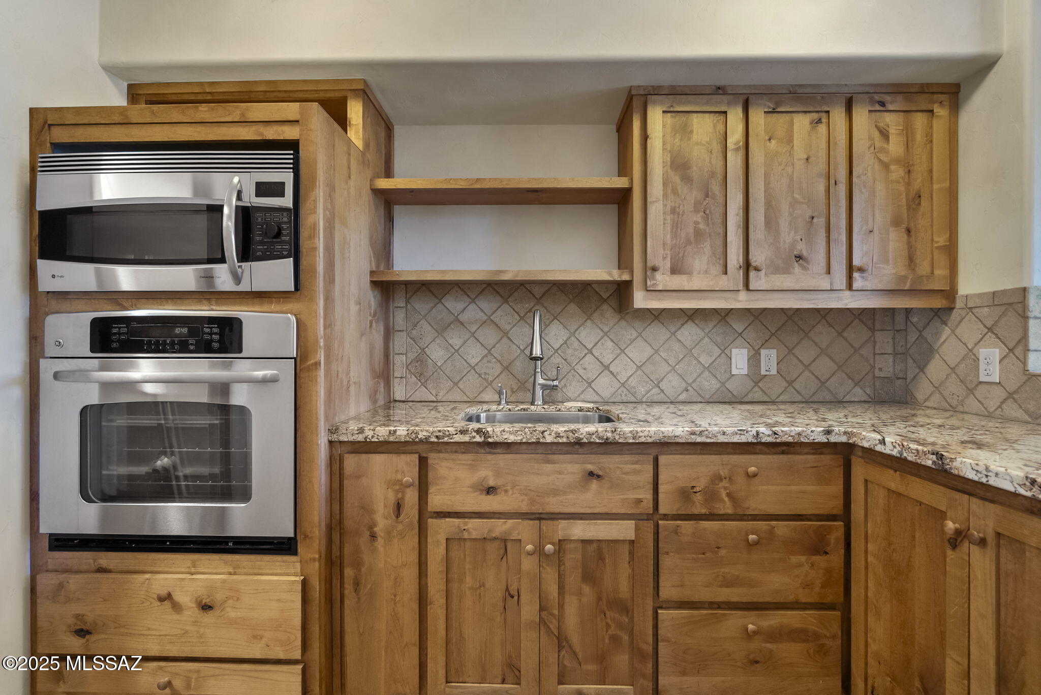 Tubac Valley Country Club Estates - Residential