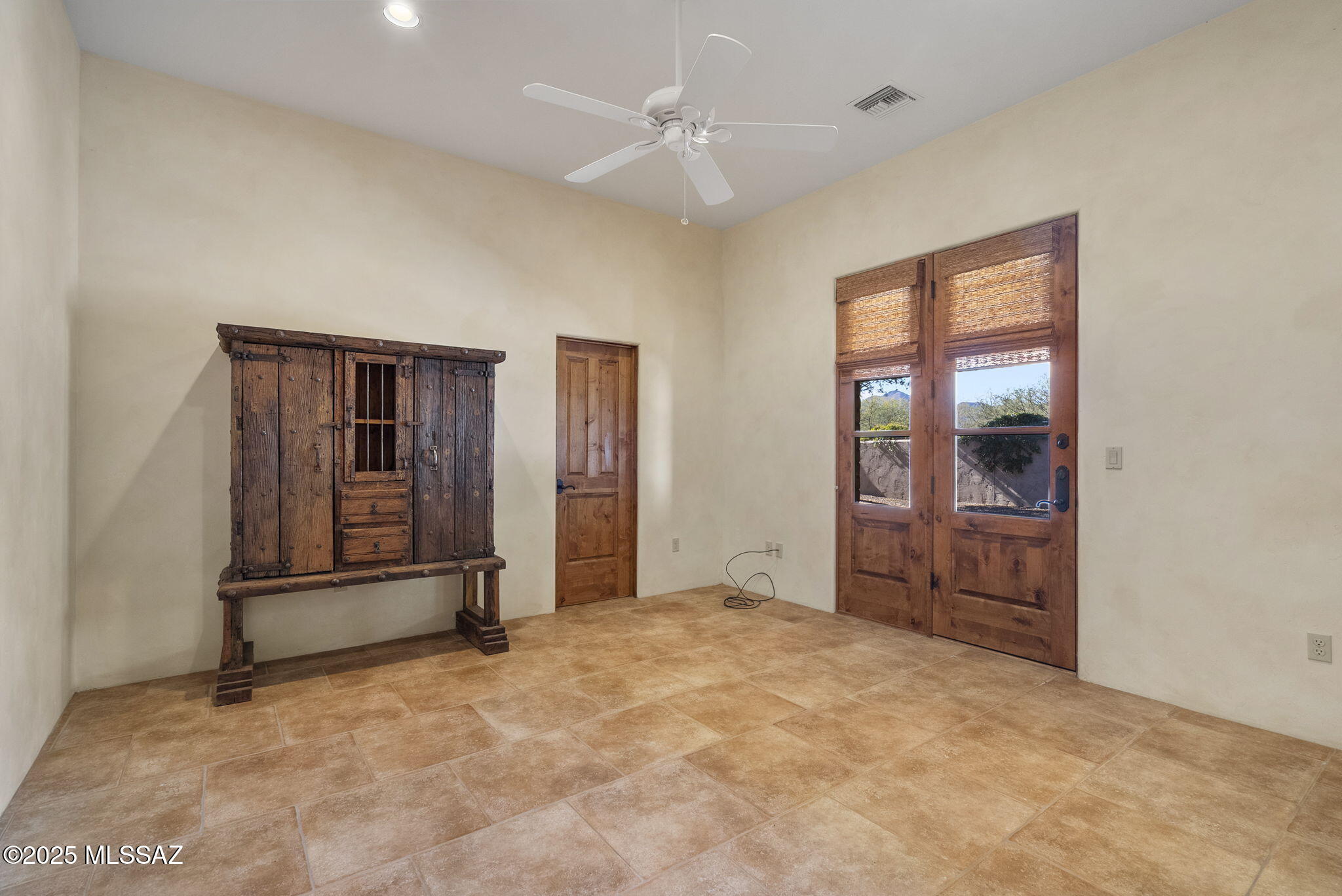 Tubac Valley Country Club Estates - Residential