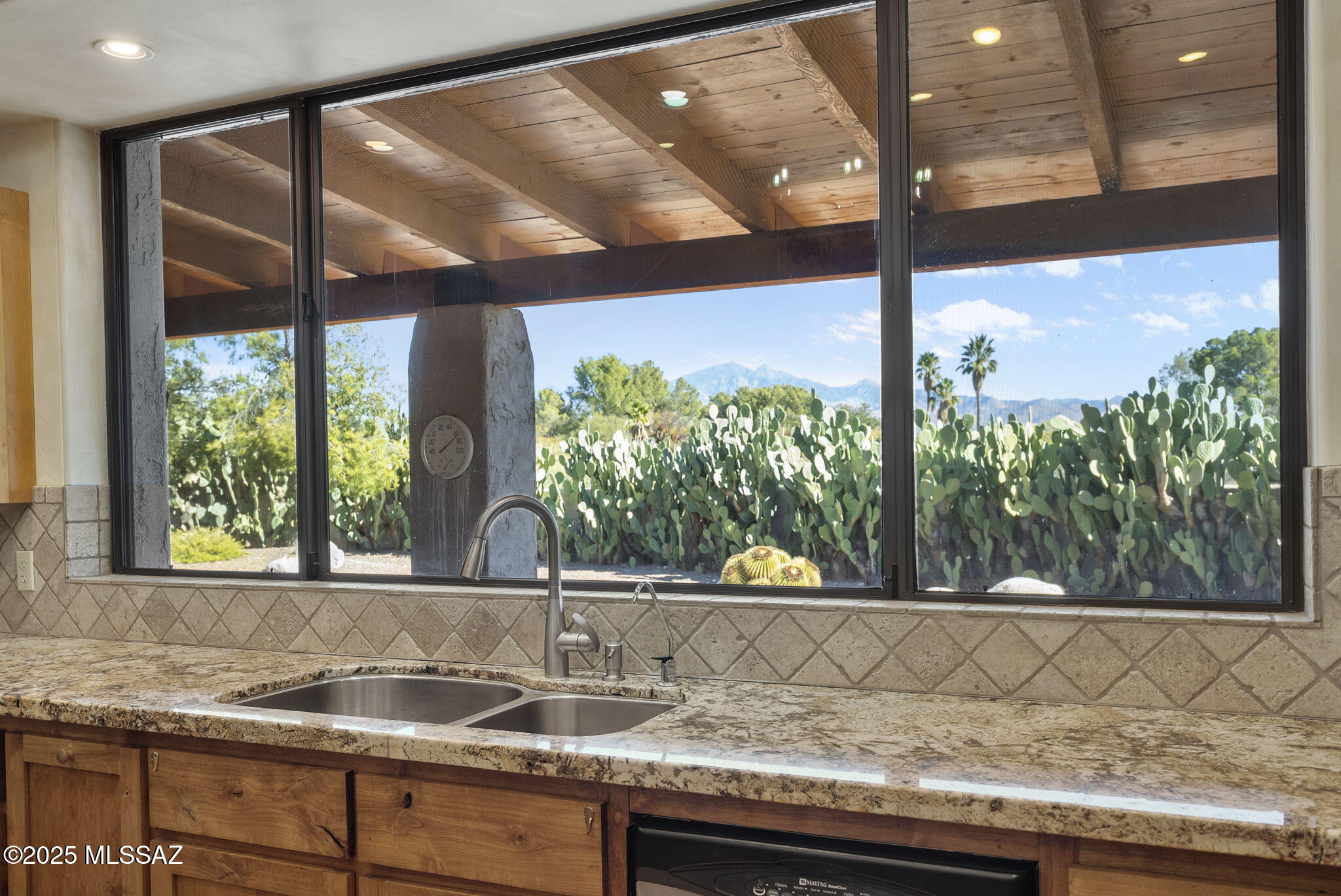 Tubac Valley Country Club Estates - Residential